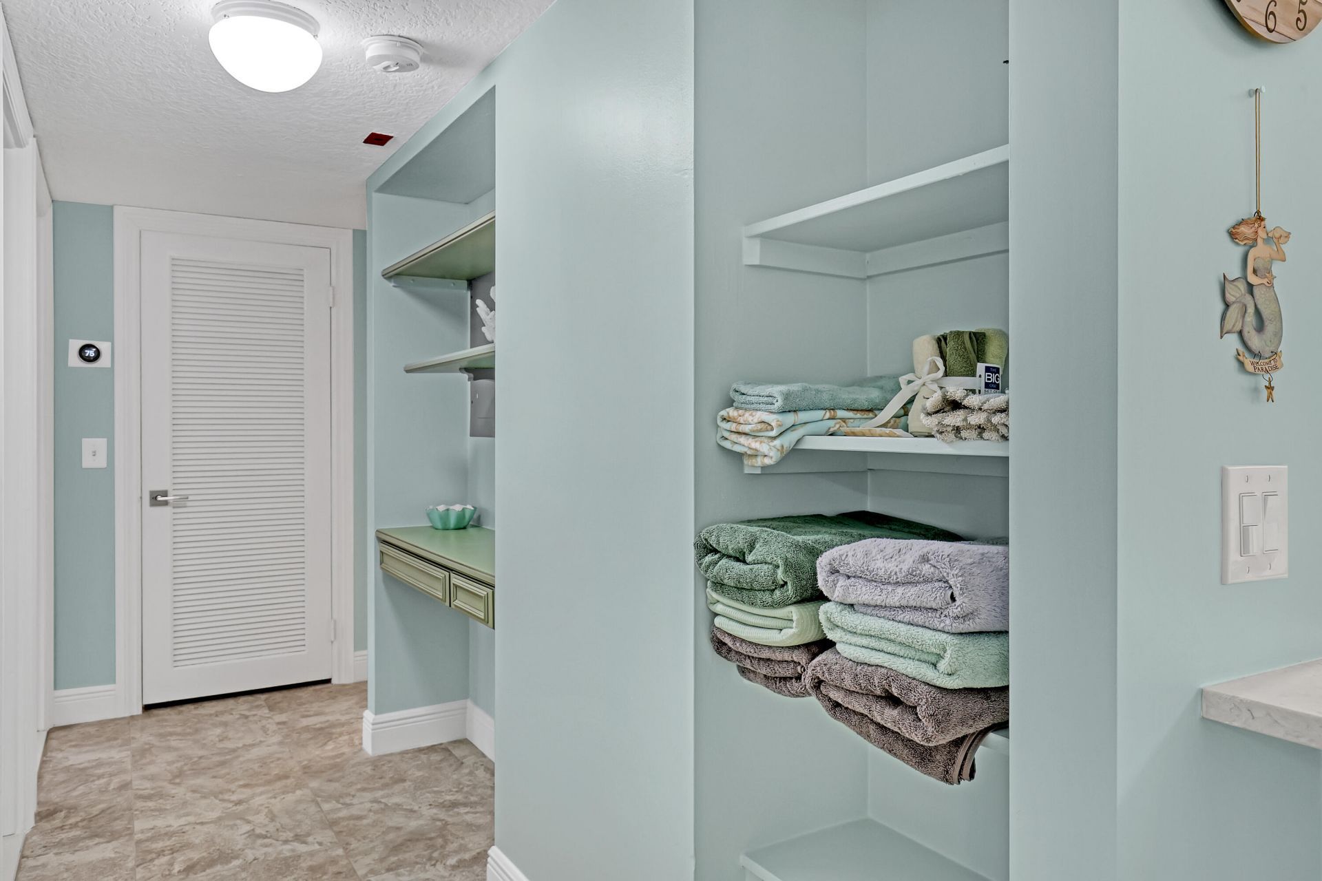 125 S Ocean Avenue, Unit 505, Palm Beach Shores, FL 33404 Photo
