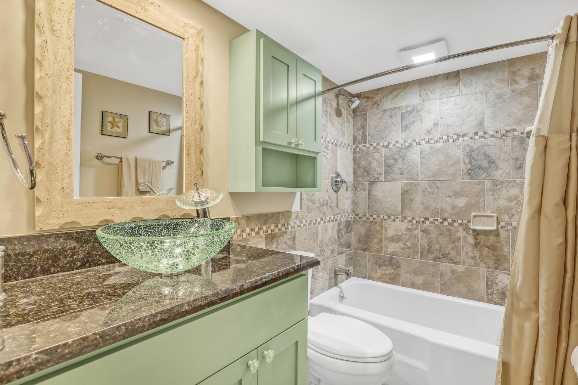 125 S Ocean Avenue, Unit 505, Palm Beach Shores, FL 33404 Photo