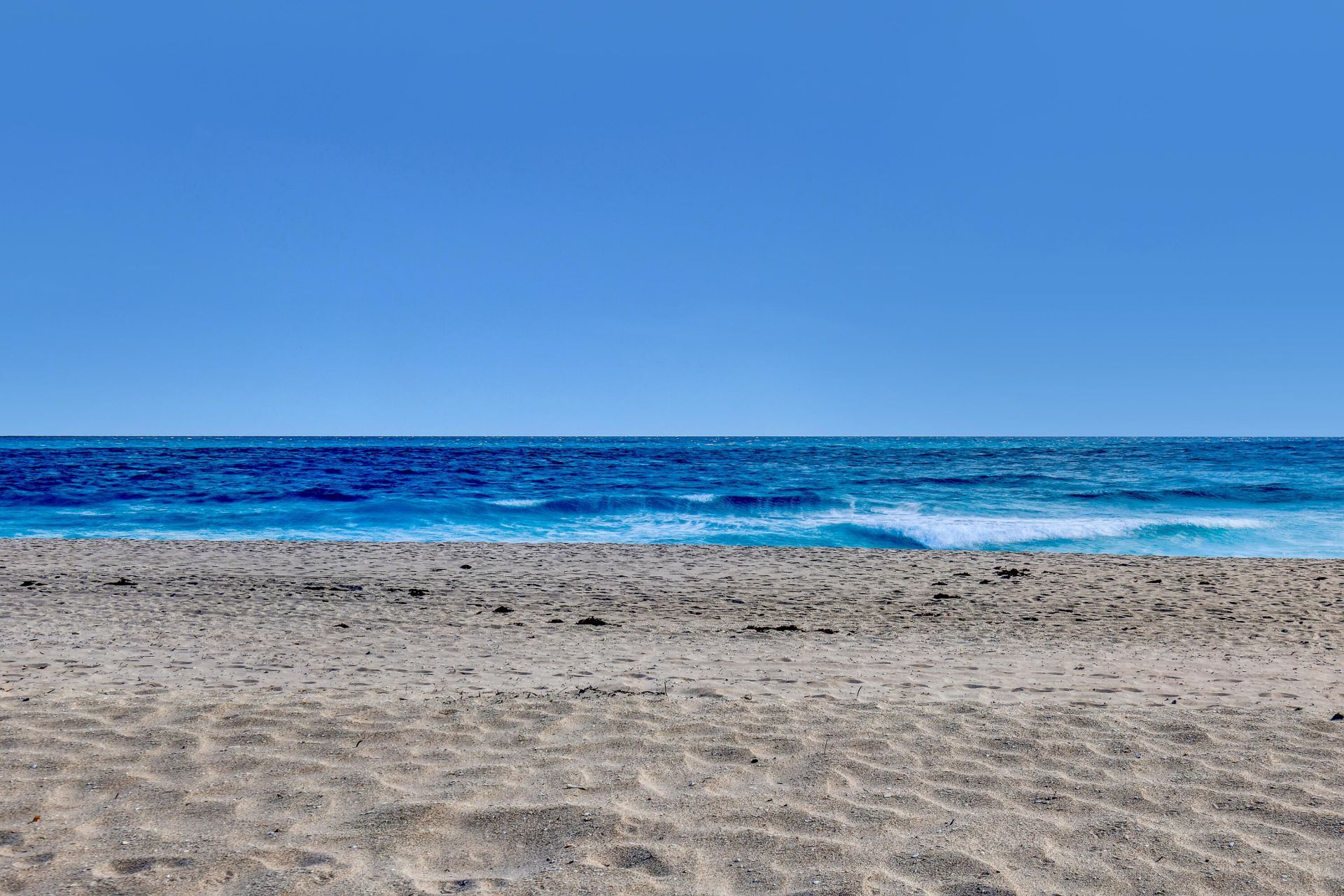 125 S Ocean Avenue, Unit 505, Palm Beach Shores, FL 33404 Photo