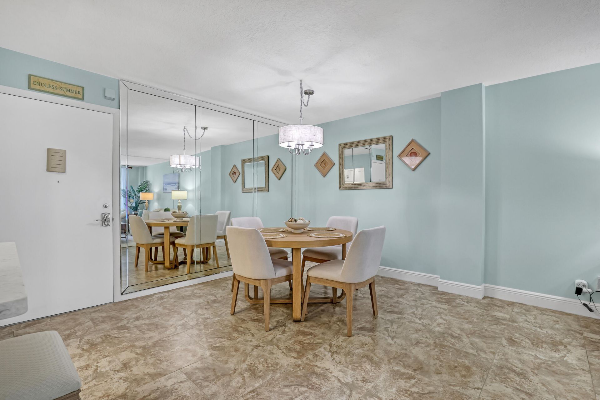 125 S Ocean Avenue, Unit 505, Palm Beach Shores, FL 33404 Photo