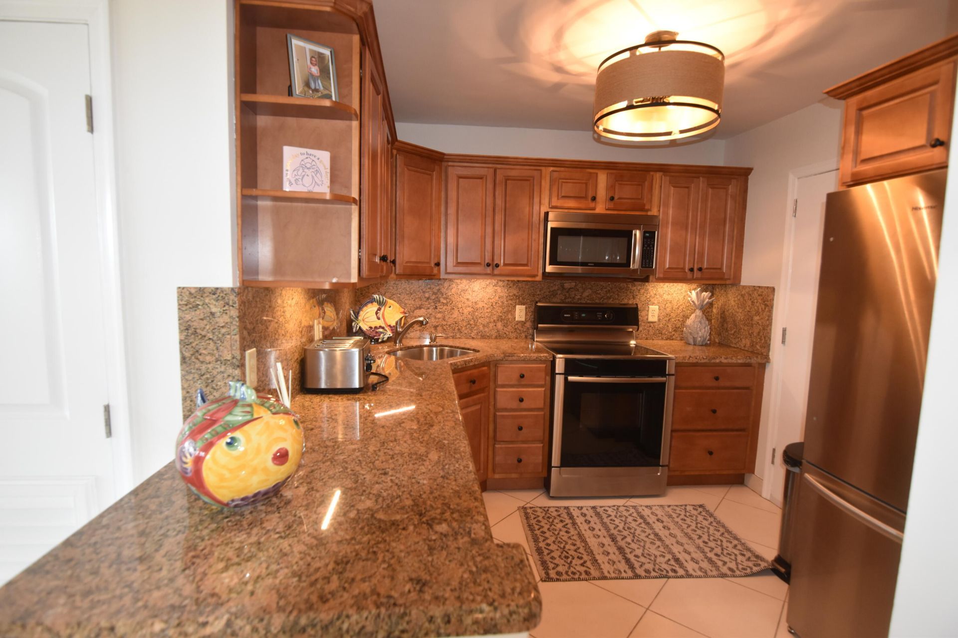 305 N Pompano Beach Boulevard, Unit 405, Pompano Beach, FL 33062 Photo