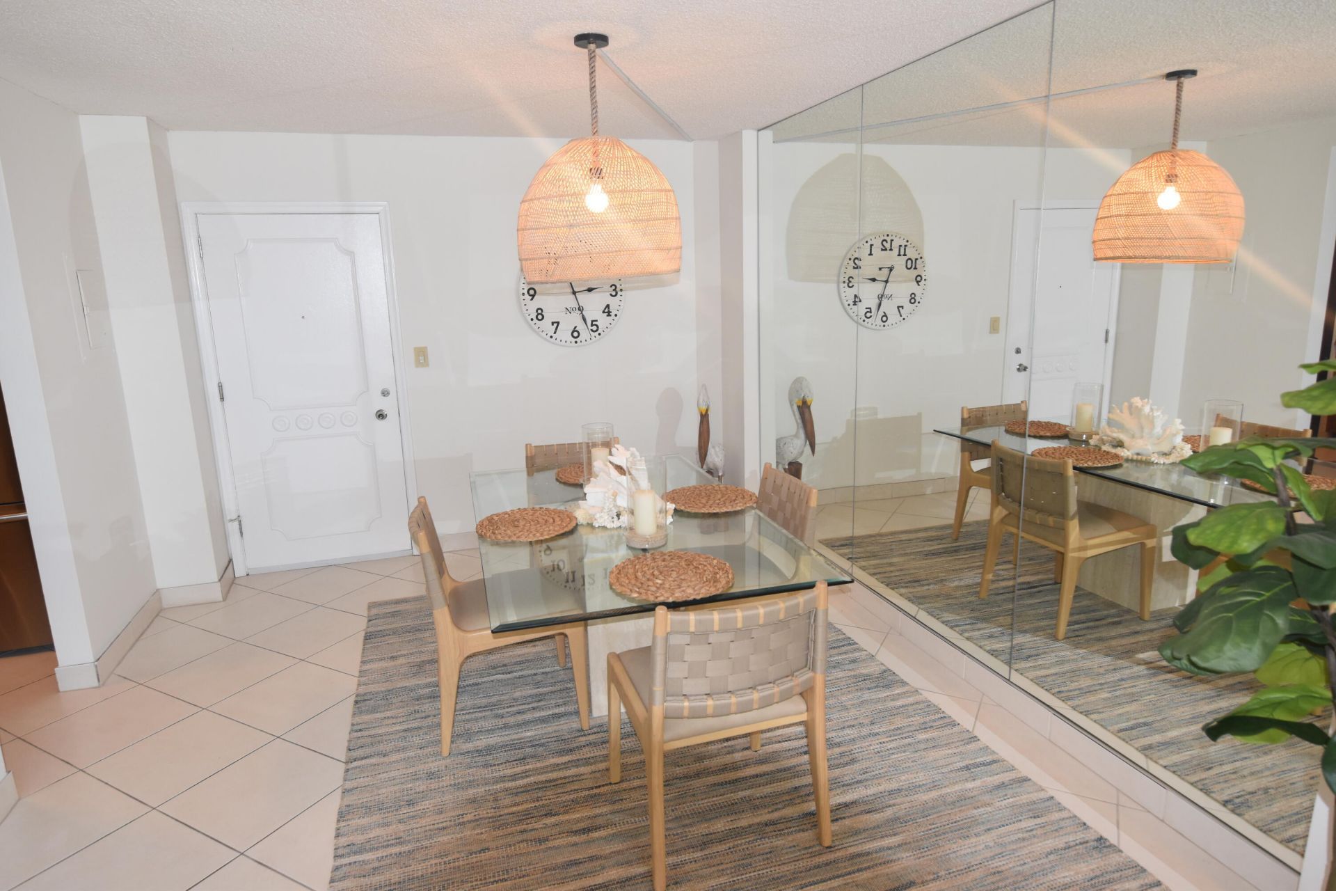 305 N Pompano Beach Boulevard, Unit 405, Pompano Beach, FL 33062 Photo