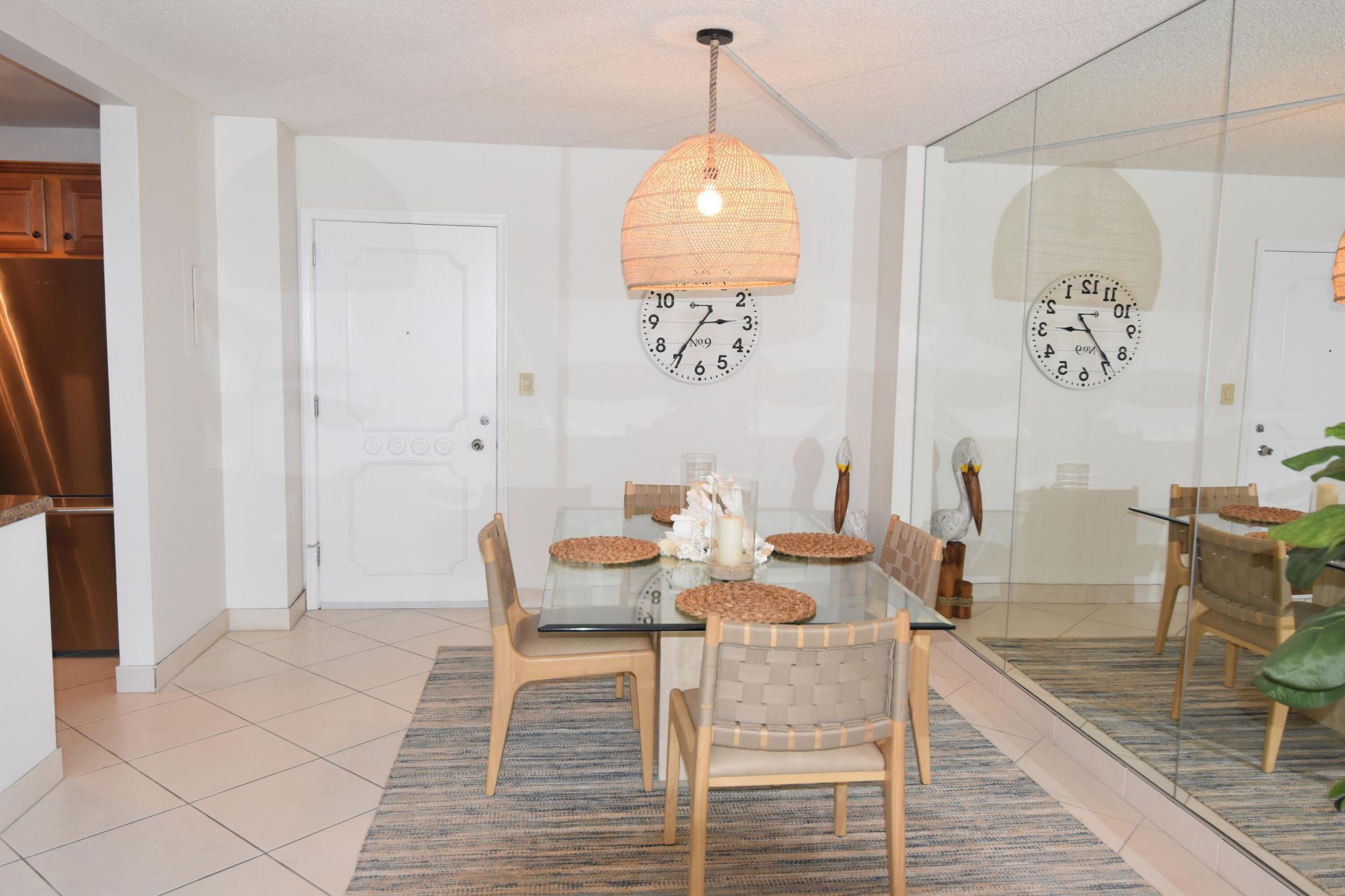 305 N Pompano Beach Boulevard, Unit 405, Pompano Beach, FL 33062 Photo