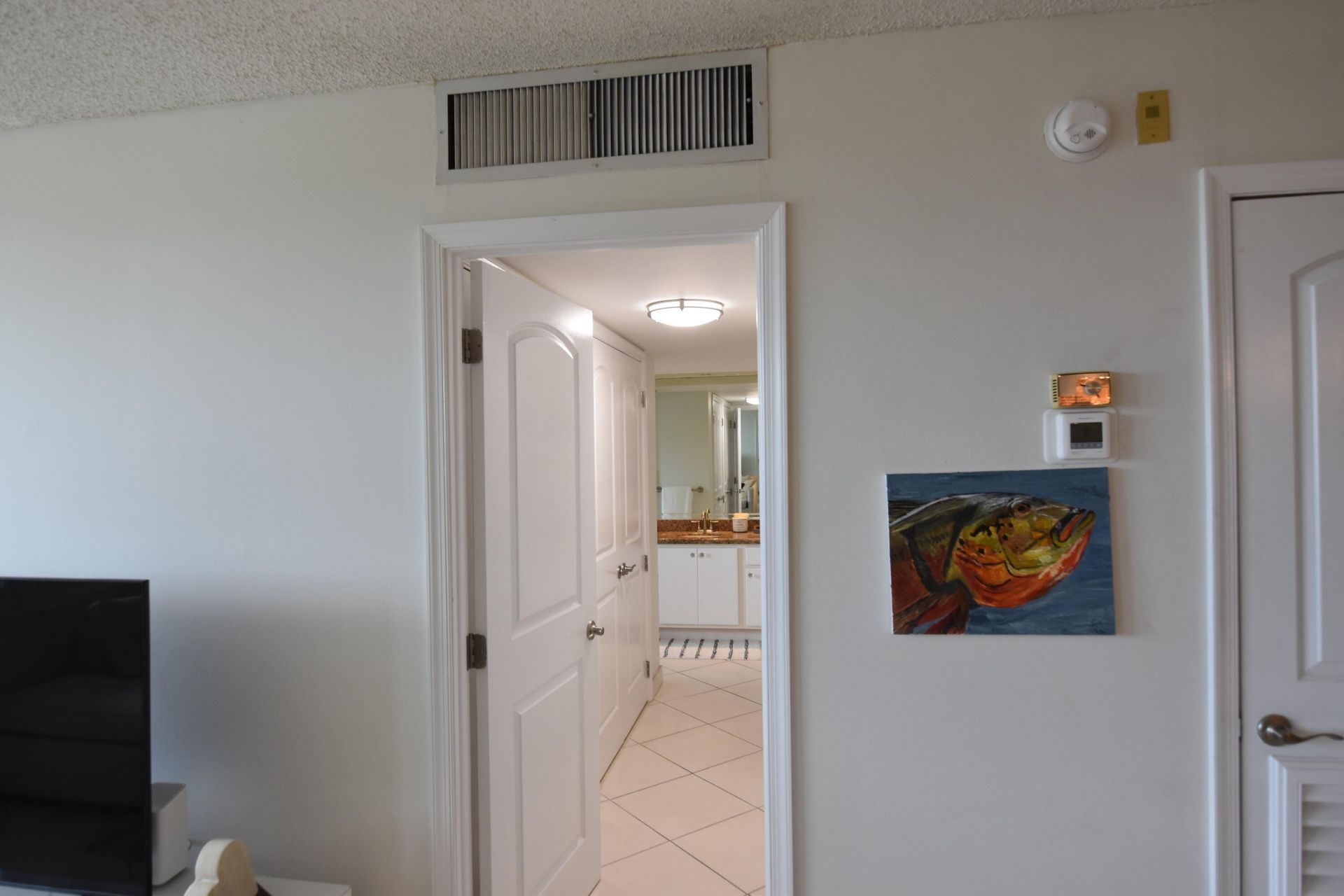 305 N Pompano Beach Boulevard, Unit 405, Pompano Beach, FL 33062 Photo