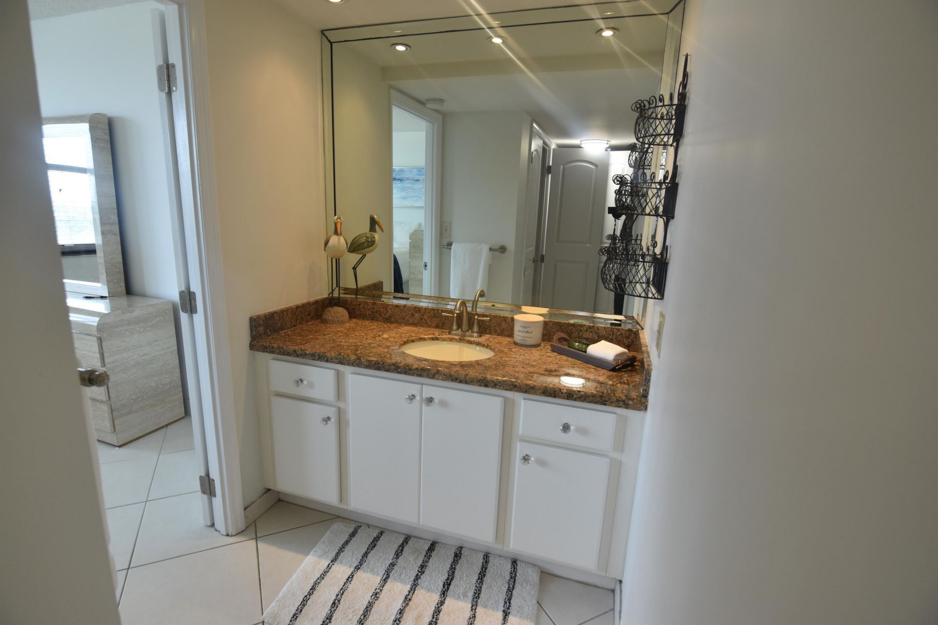305 N Pompano Beach Boulevard, Unit 405, Pompano Beach, FL 33062 Photo