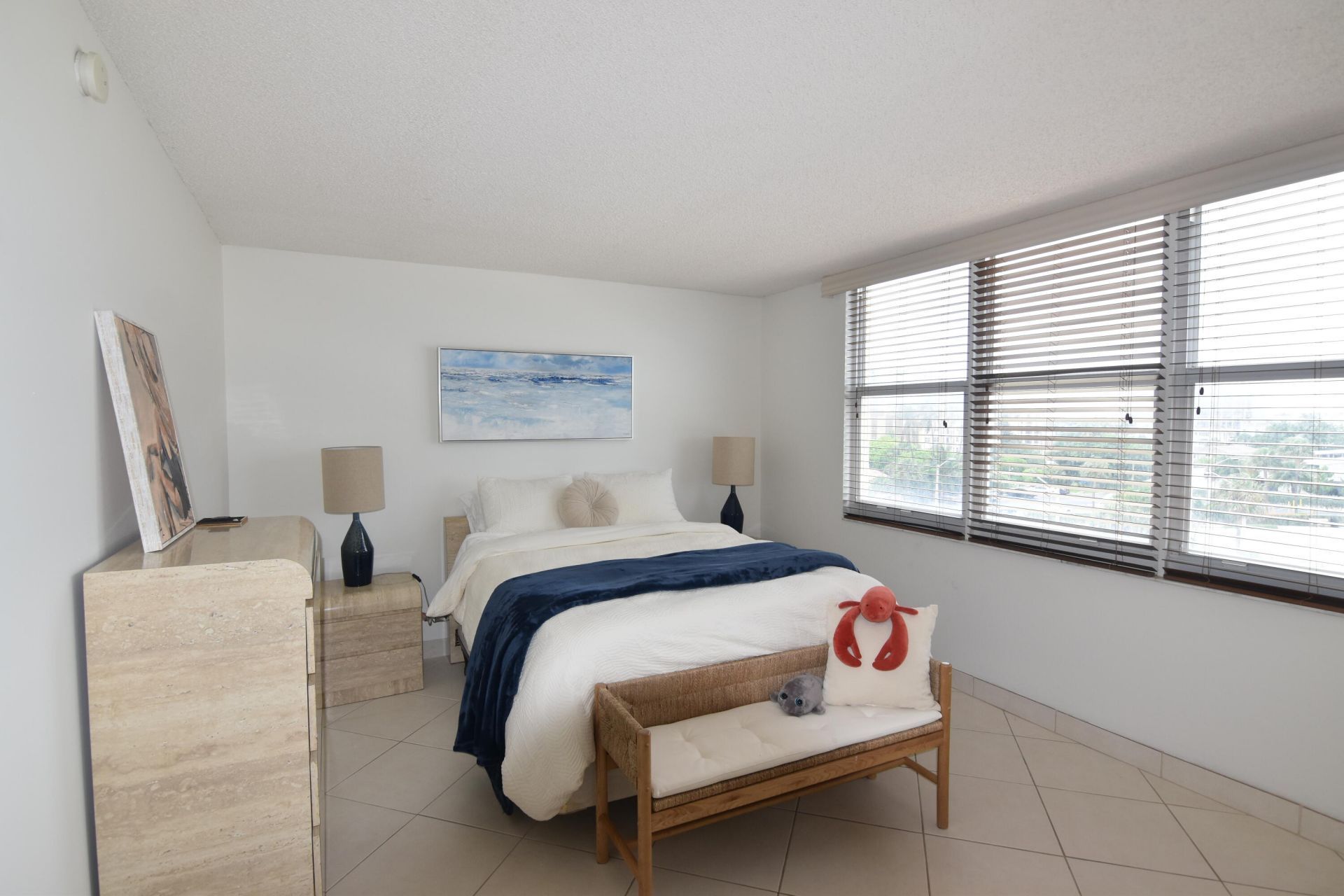 305 N Pompano Beach Boulevard, Unit 405, Pompano Beach, FL 33062 Photo