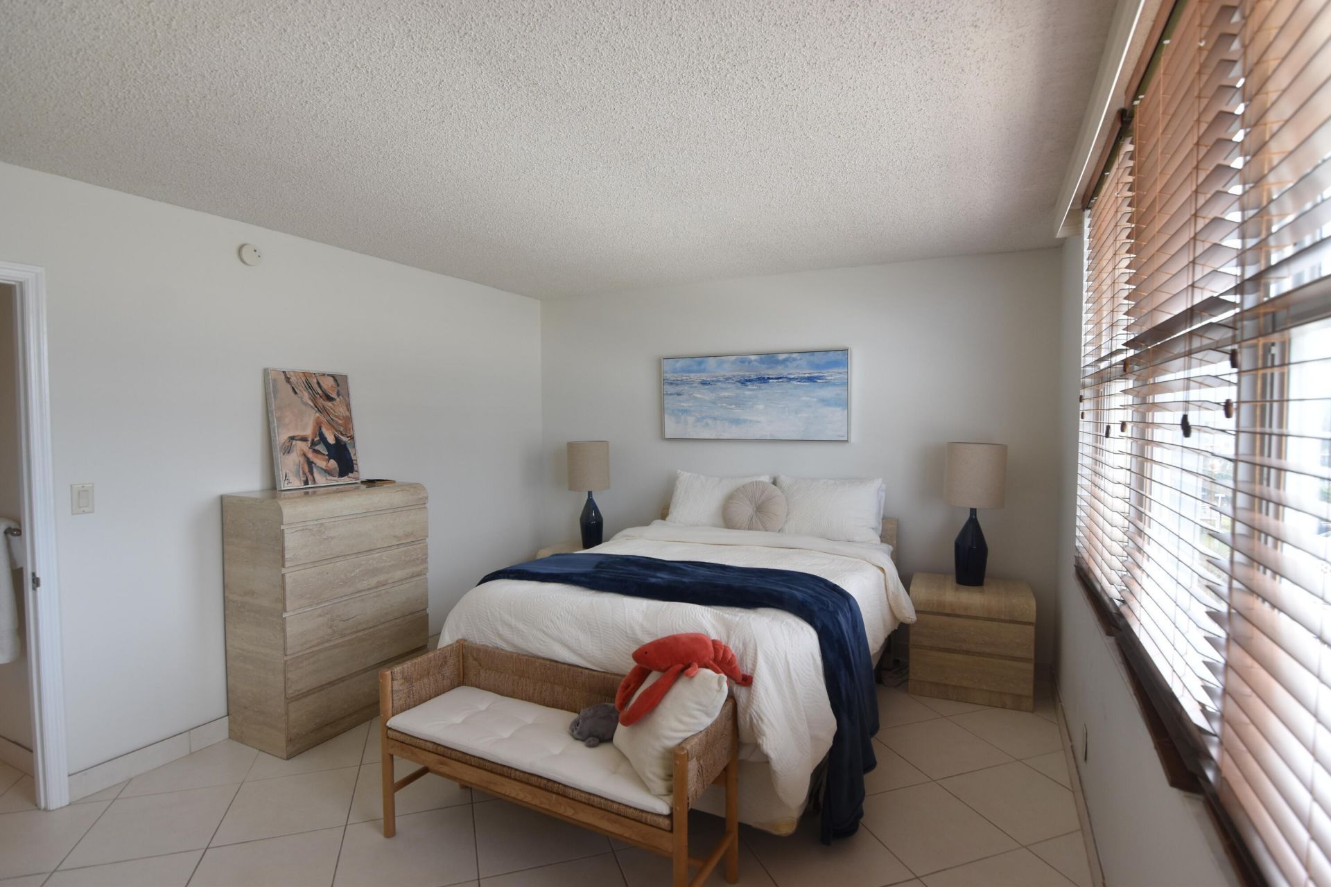 305 N Pompano Beach Boulevard, Unit 405, Pompano Beach, FL 33062 Photo