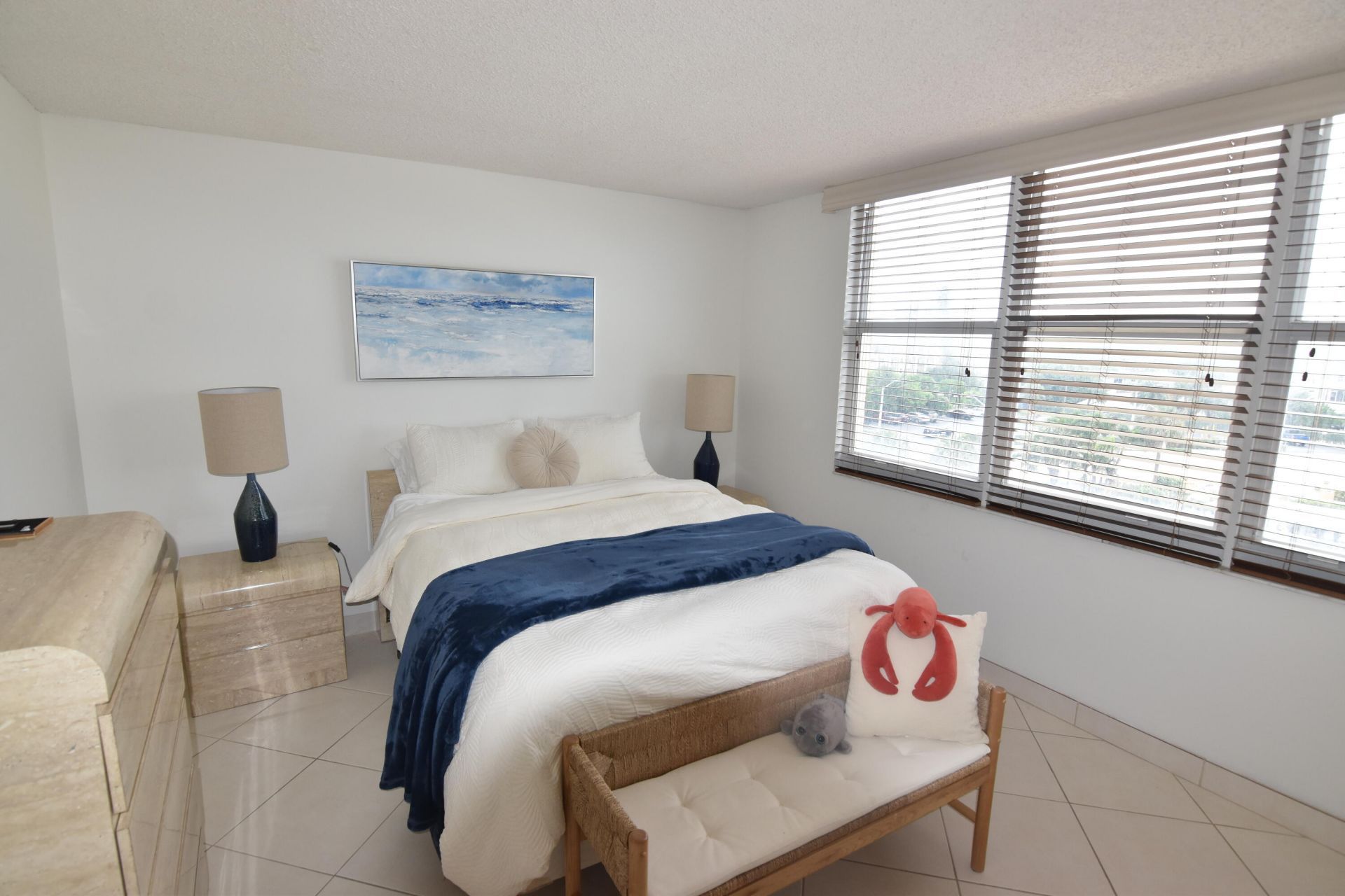 305 N Pompano Beach Boulevard, Unit 405, Pompano Beach, FL 33062 Photo
