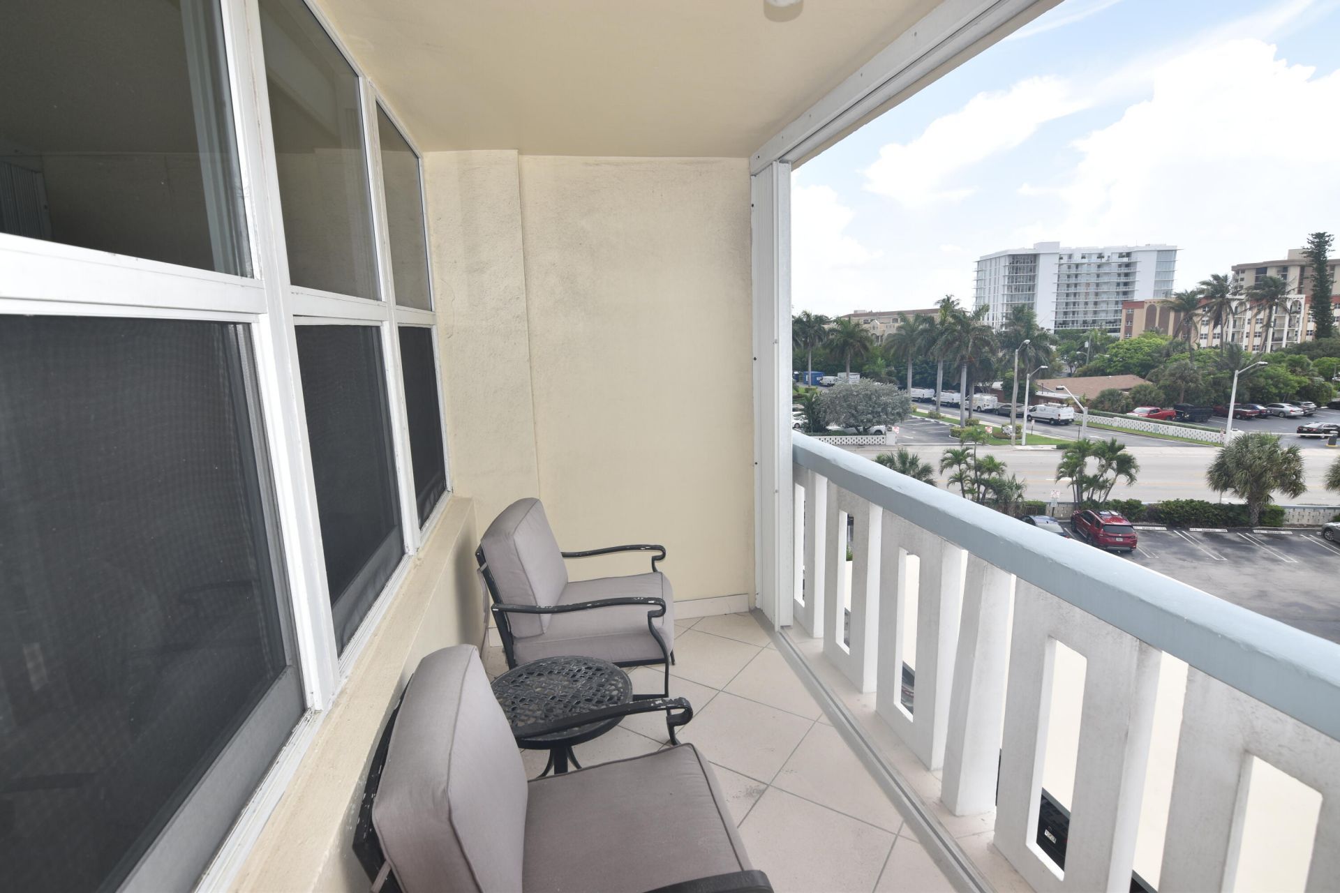 305 N Pompano Beach Boulevard, Unit 405, Pompano Beach, FL 33062 Photo