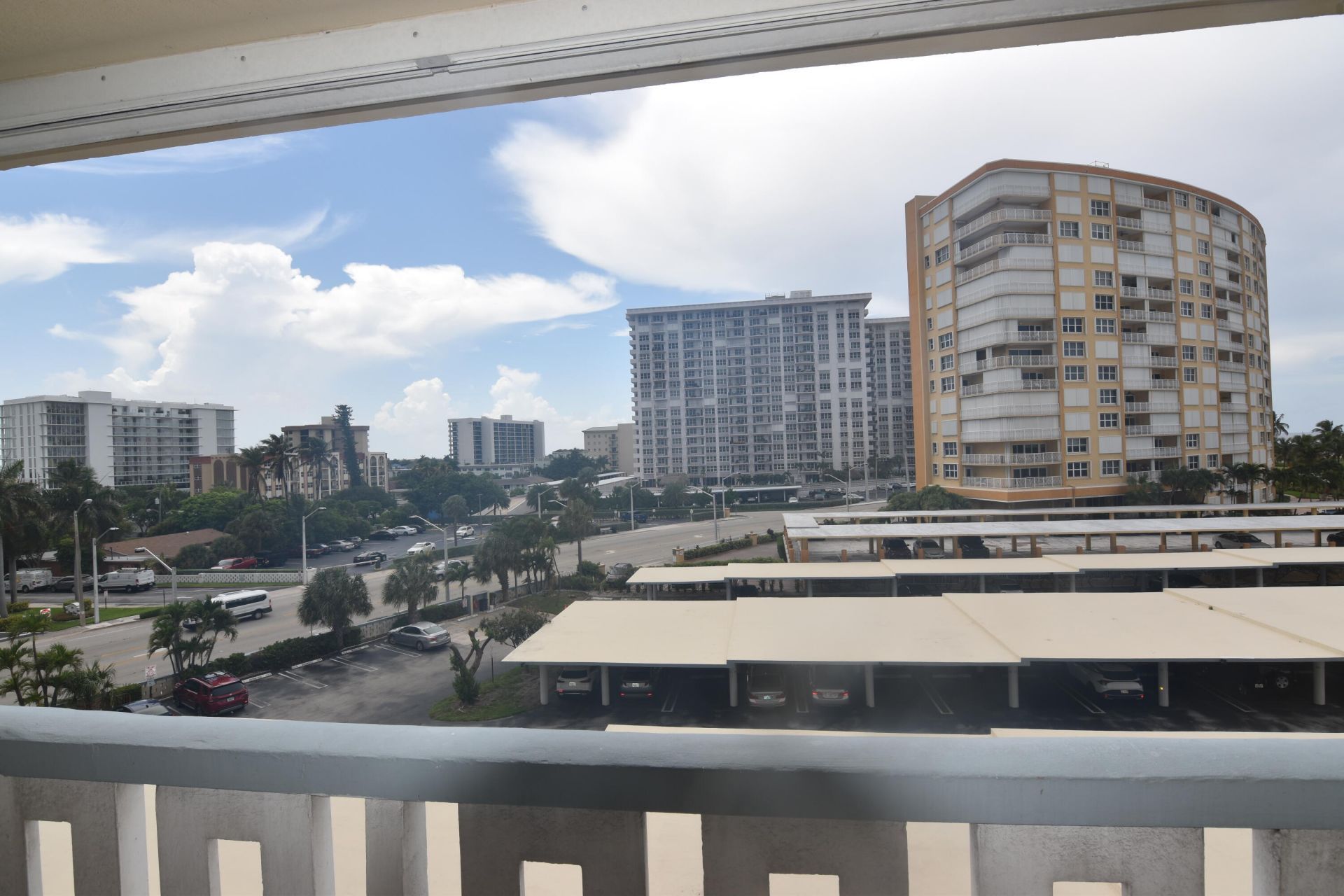 305 N Pompano Beach Boulevard, Unit 405, Pompano Beach, FL 33062 Photo