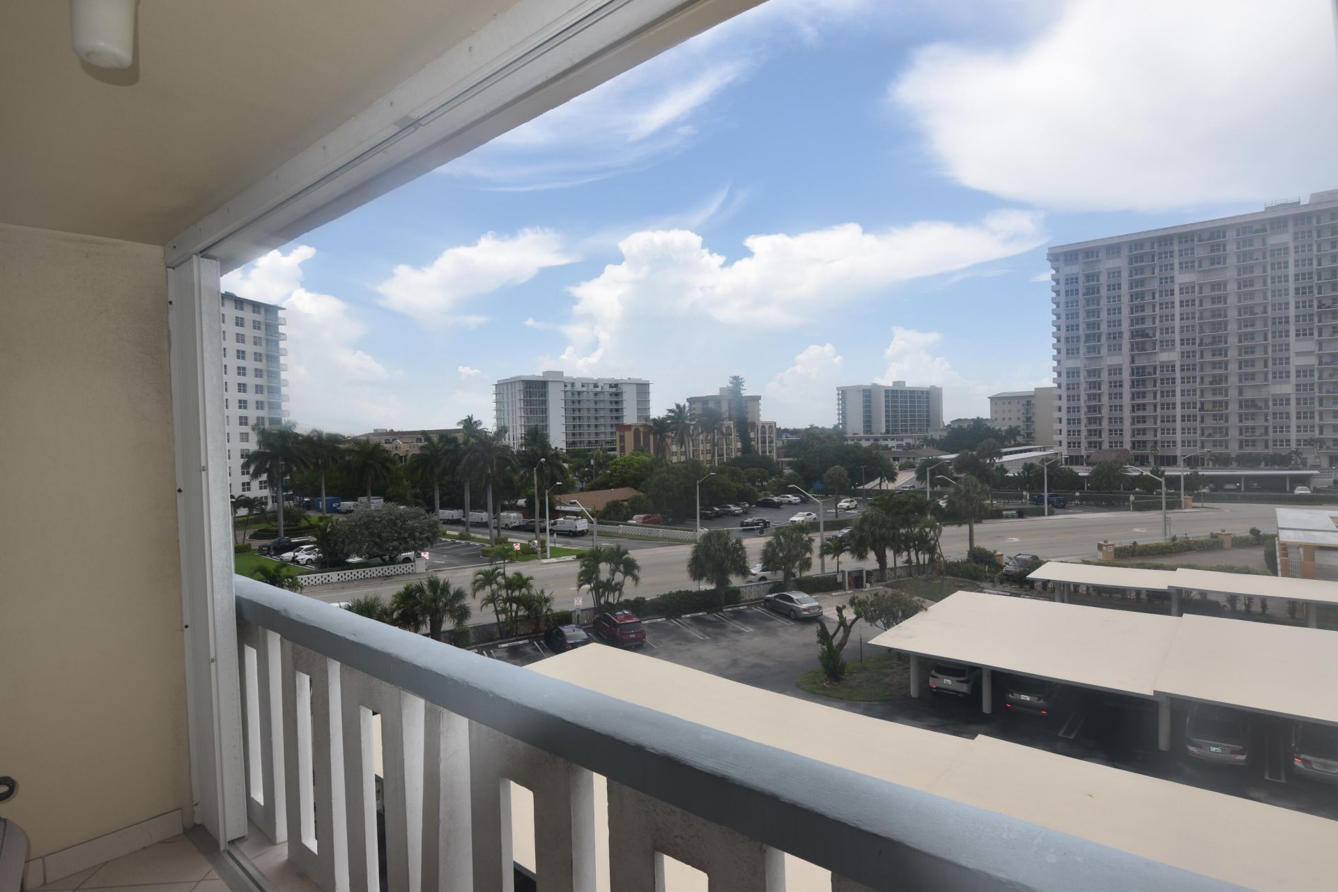 305 N Pompano Beach Boulevard, Unit 405, Pompano Beach, FL 33062 Photo