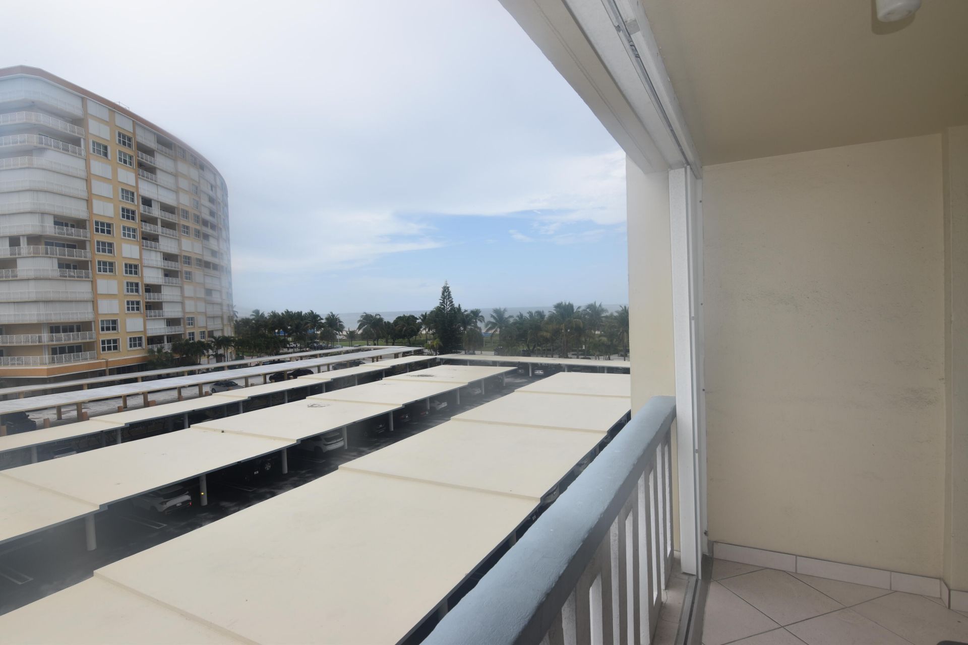 305 N Pompano Beach Boulevard, Unit 405, Pompano Beach, FL 33062 Photo