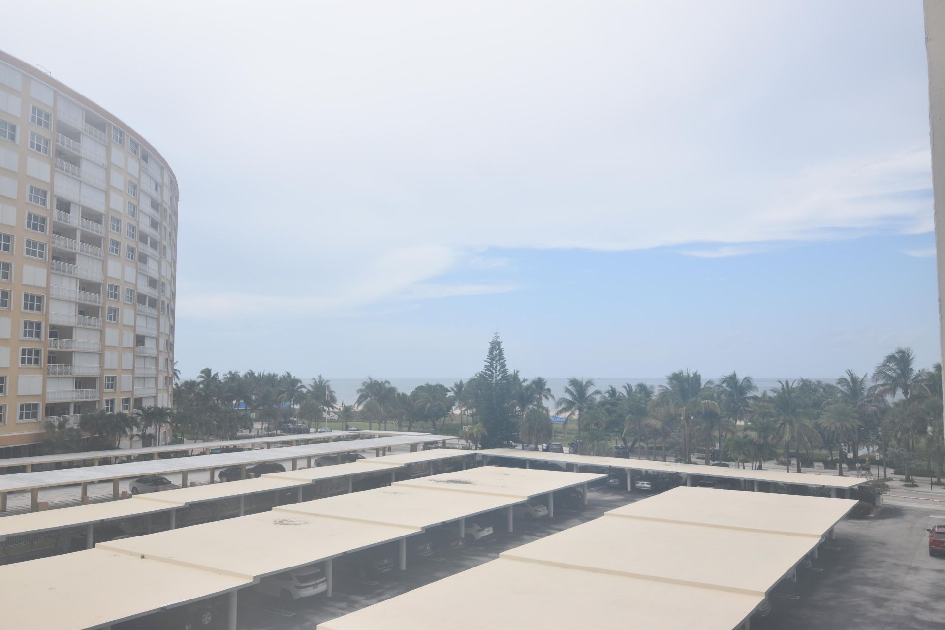 305 N Pompano Beach Boulevard, Unit 405, Pompano Beach, FL 33062 Photo