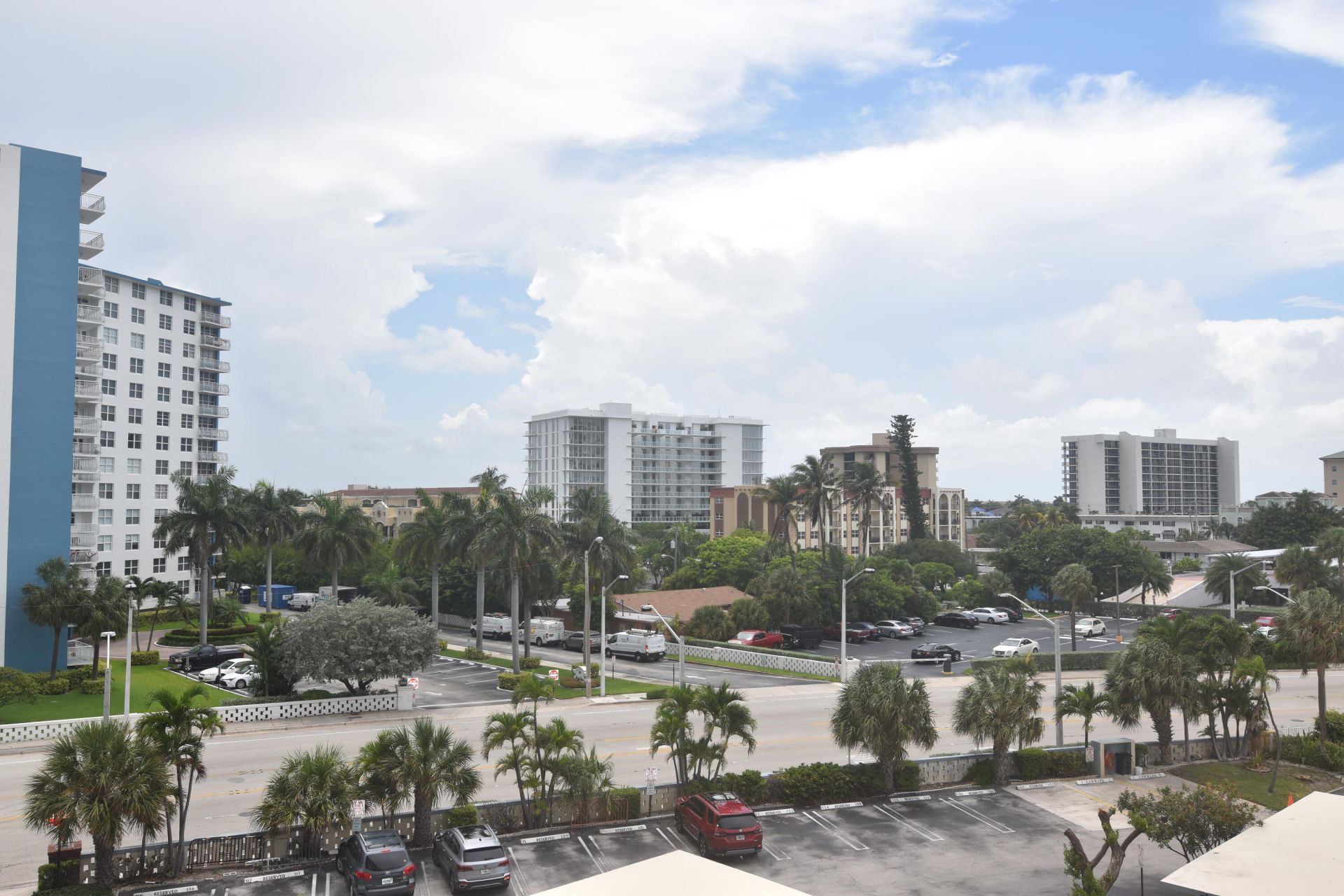 305 N Pompano Beach Boulevard, Unit 405, Pompano Beach, FL 33062 Photo