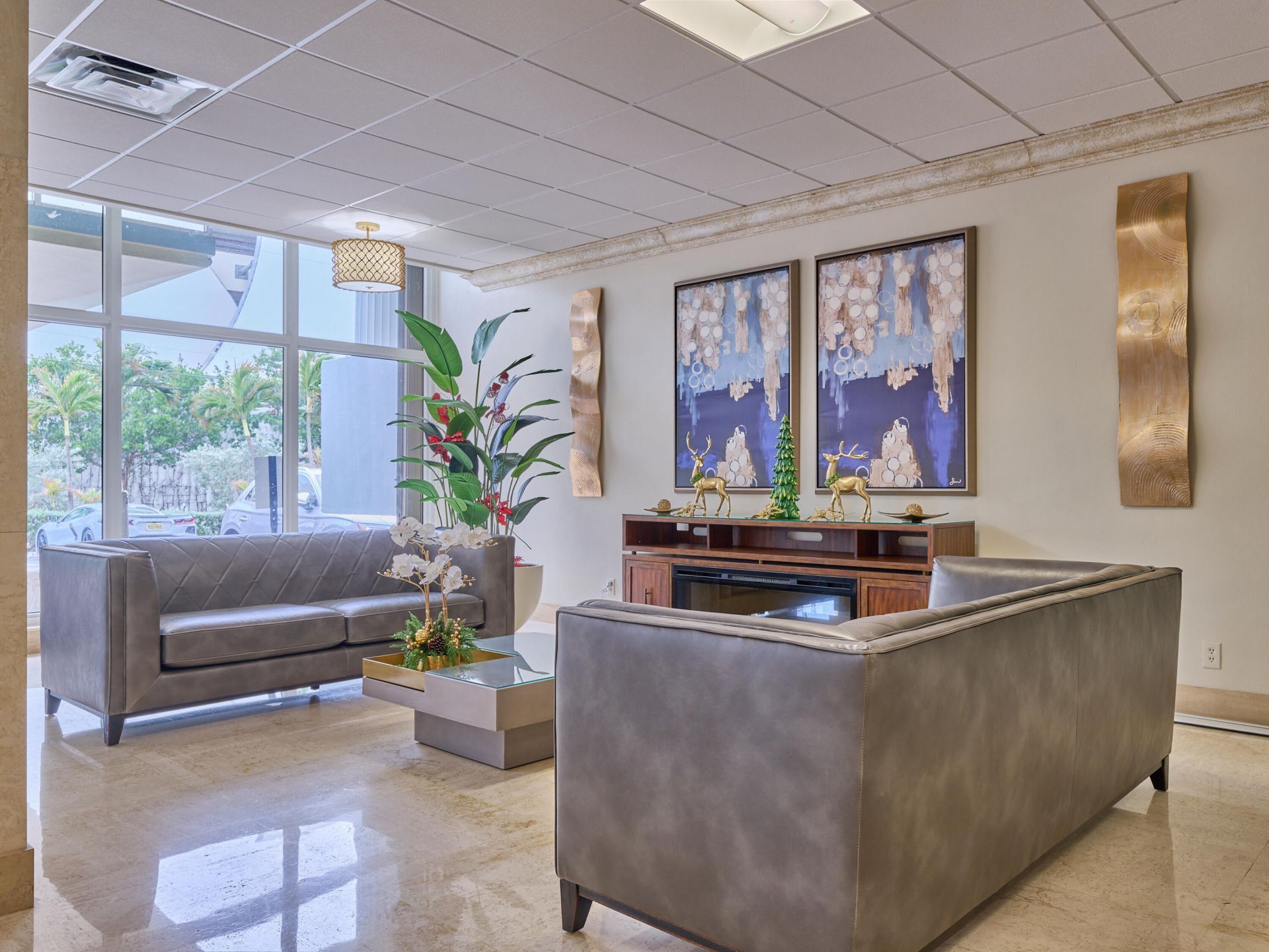 305 N Pompano Beach Boulevard, Unit 405, Pompano Beach, FL 33062 Photo