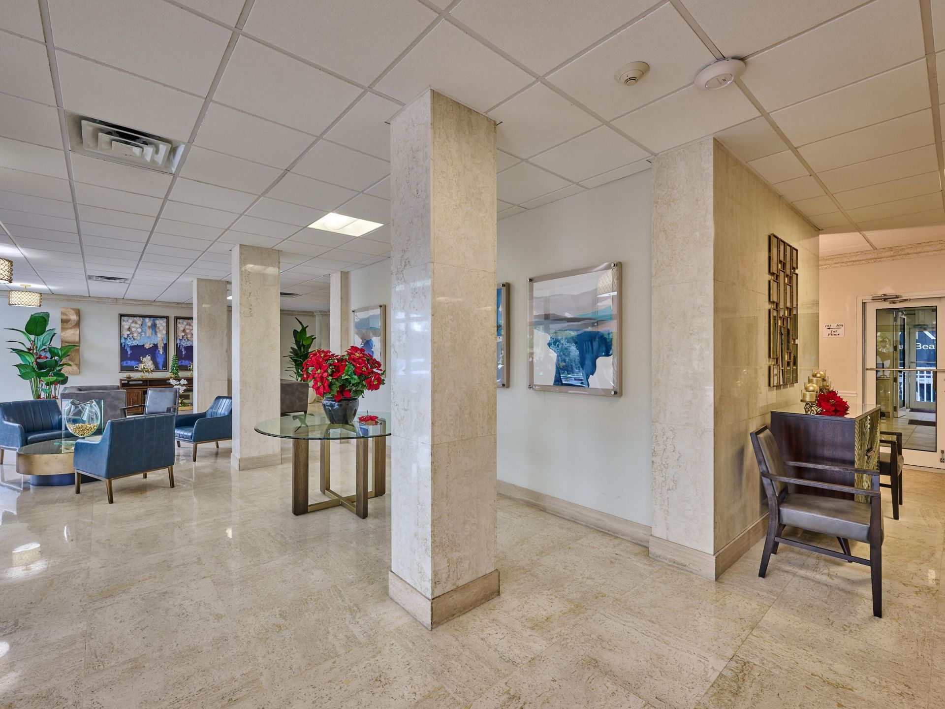 305 N Pompano Beach Boulevard, Unit 405, Pompano Beach, FL 33062 Photo
