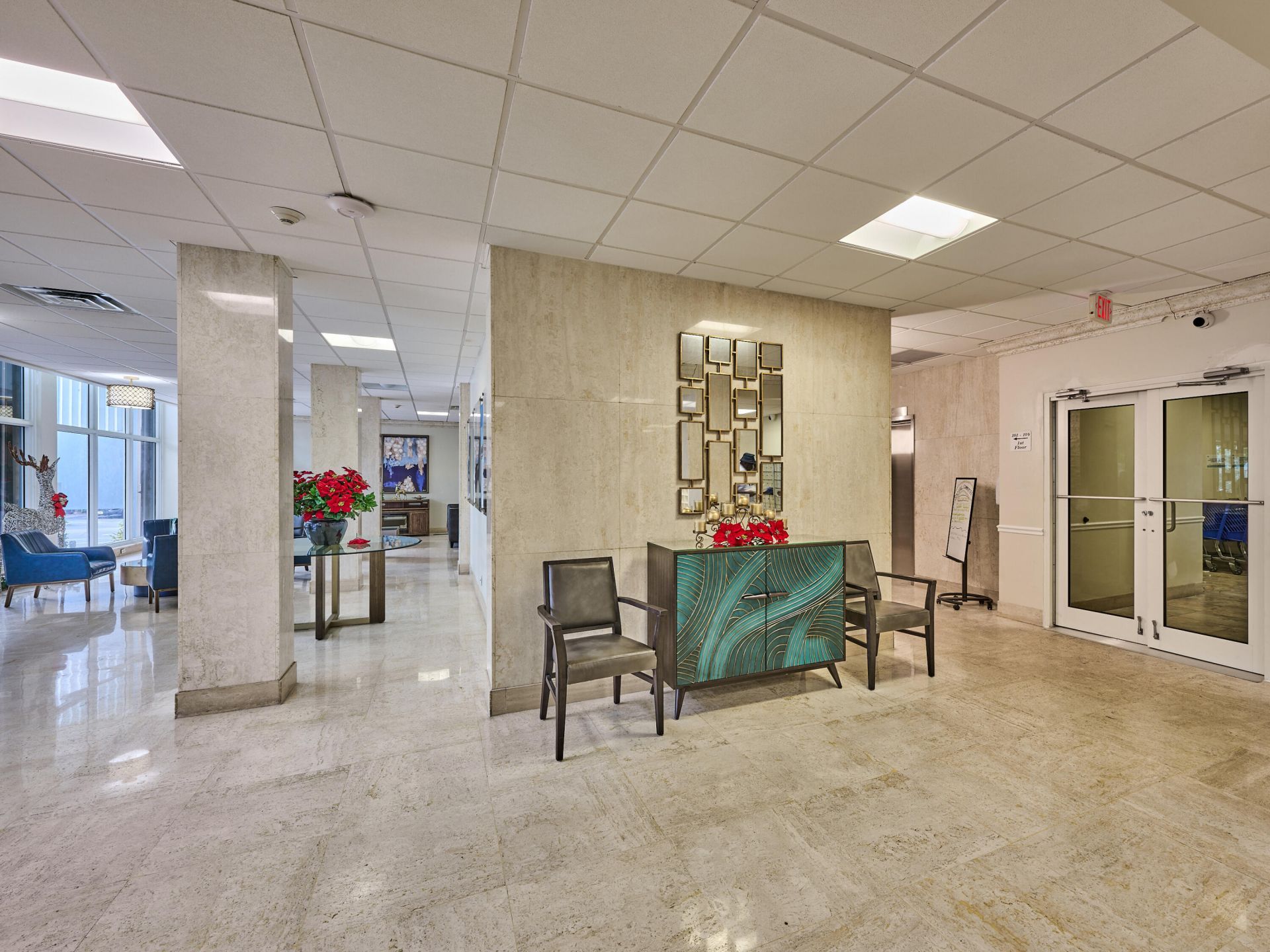 305 N Pompano Beach Boulevard, Unit 405, Pompano Beach, FL 33062 Photo