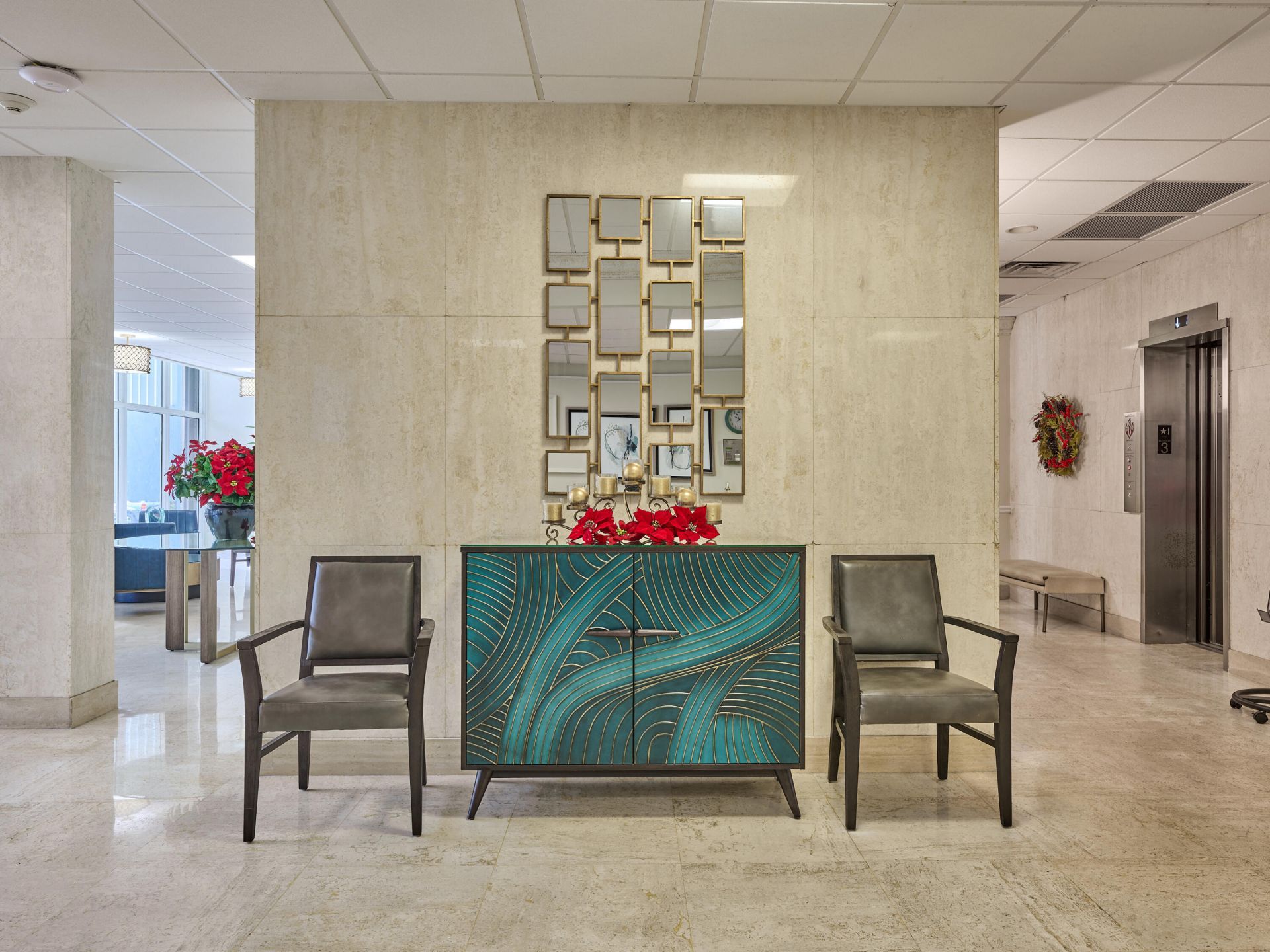 305 N Pompano Beach Boulevard, Unit 405, Pompano Beach, FL 33062 Photo