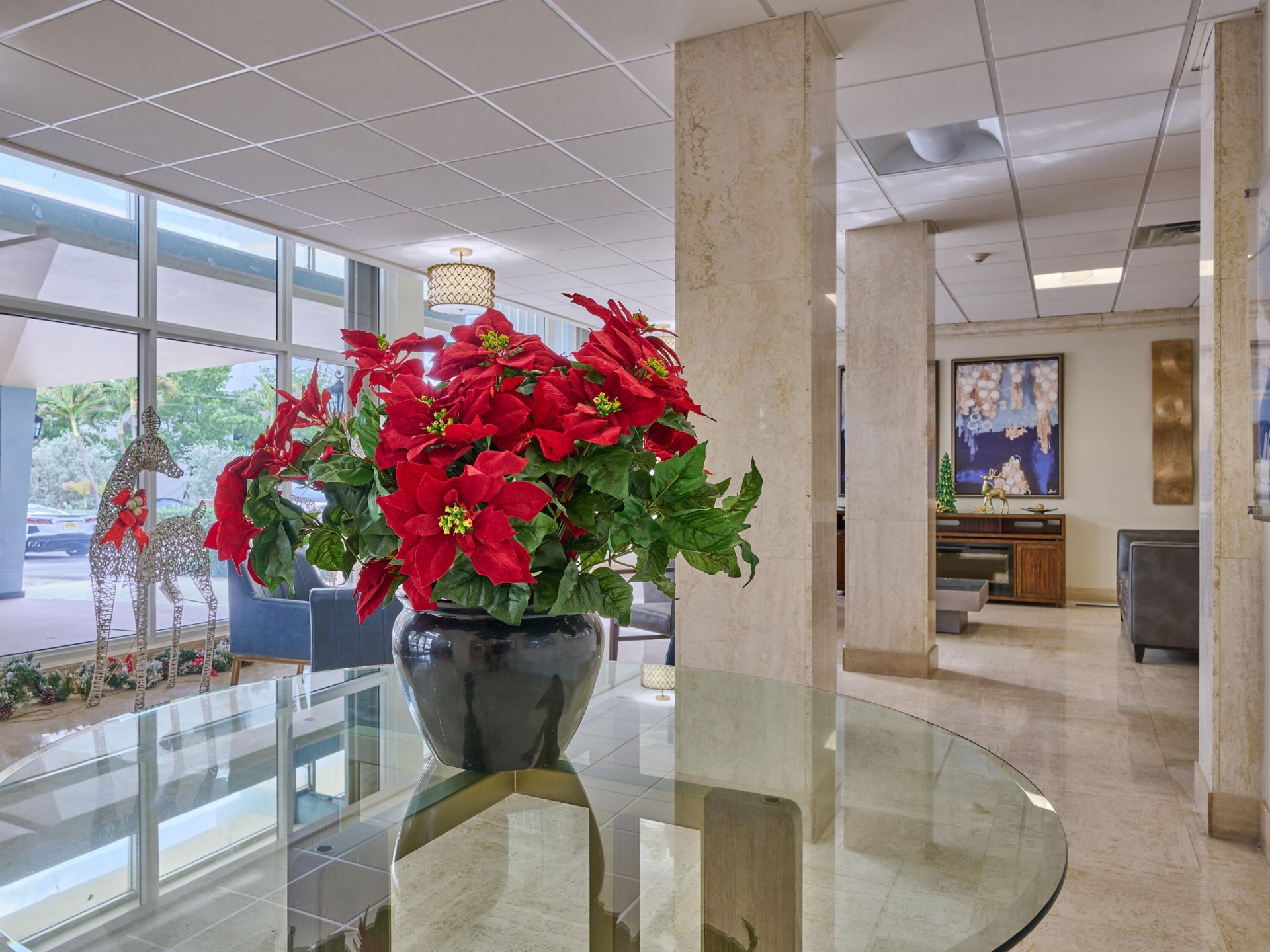 305 N Pompano Beach Boulevard, Unit 405, Pompano Beach, FL 33062 Photo