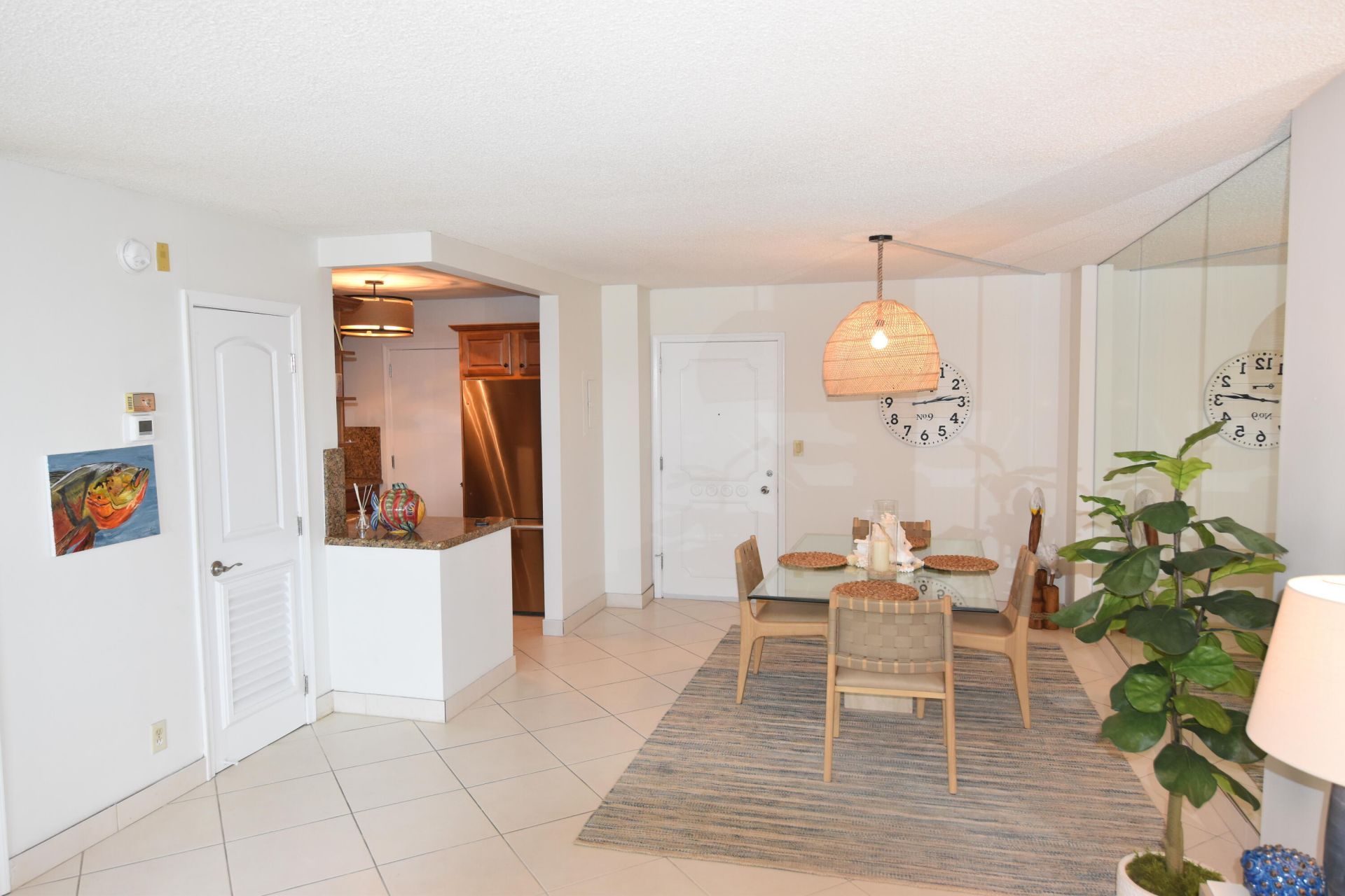 305 N Pompano Beach Boulevard, Unit 405, Pompano Beach, FL 33062 Photo