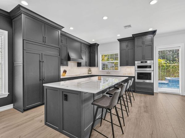 2021 SW 14th Terrace, Fort Lauderdale, FL 33315