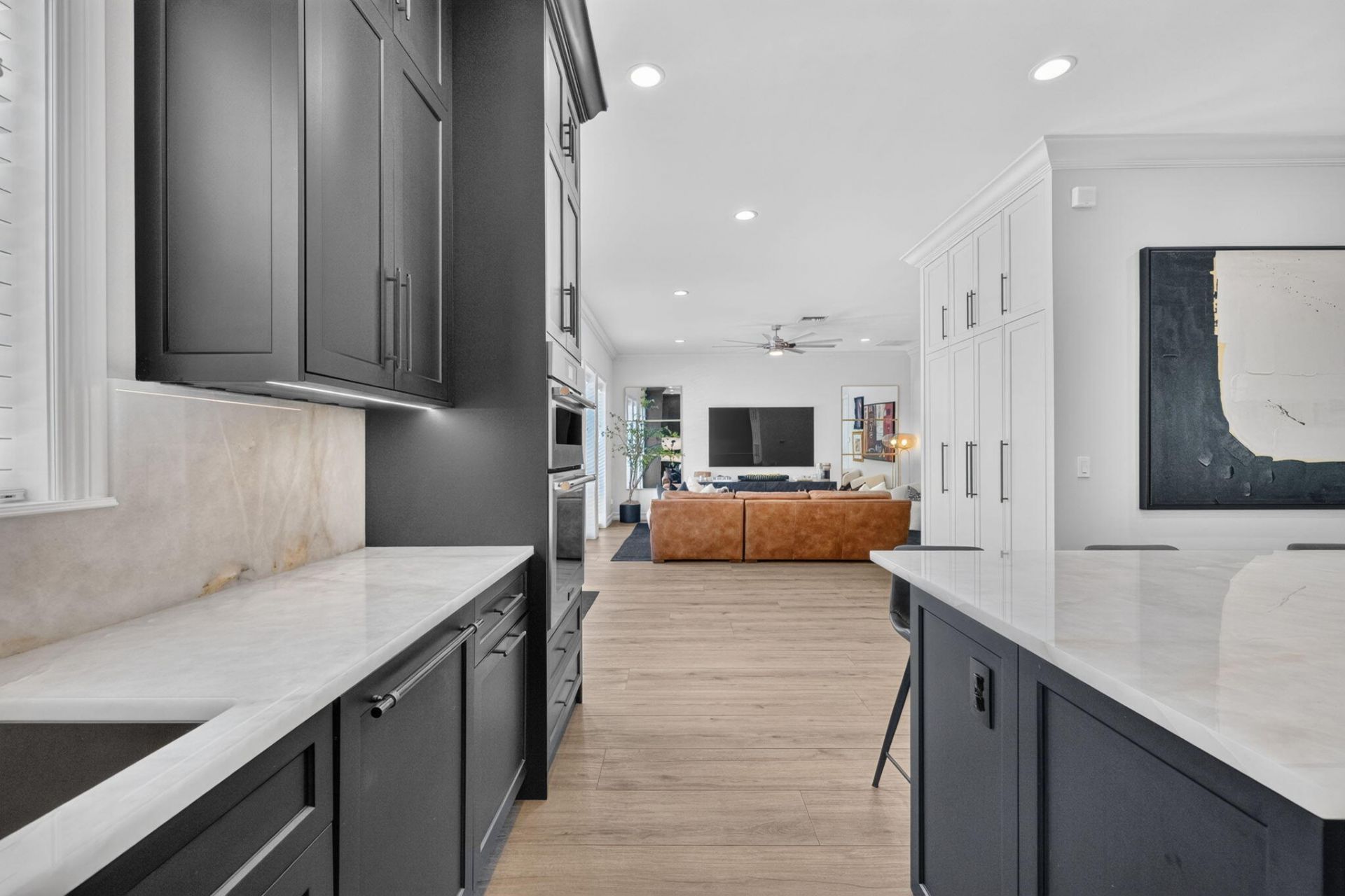 2021 SW 14th Terrace, Fort Lauderdale, FL 33315 Photo