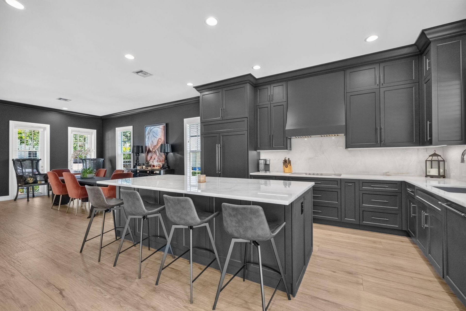 2021 SW 14th Terrace, Fort Lauderdale, FL 33315 Photo