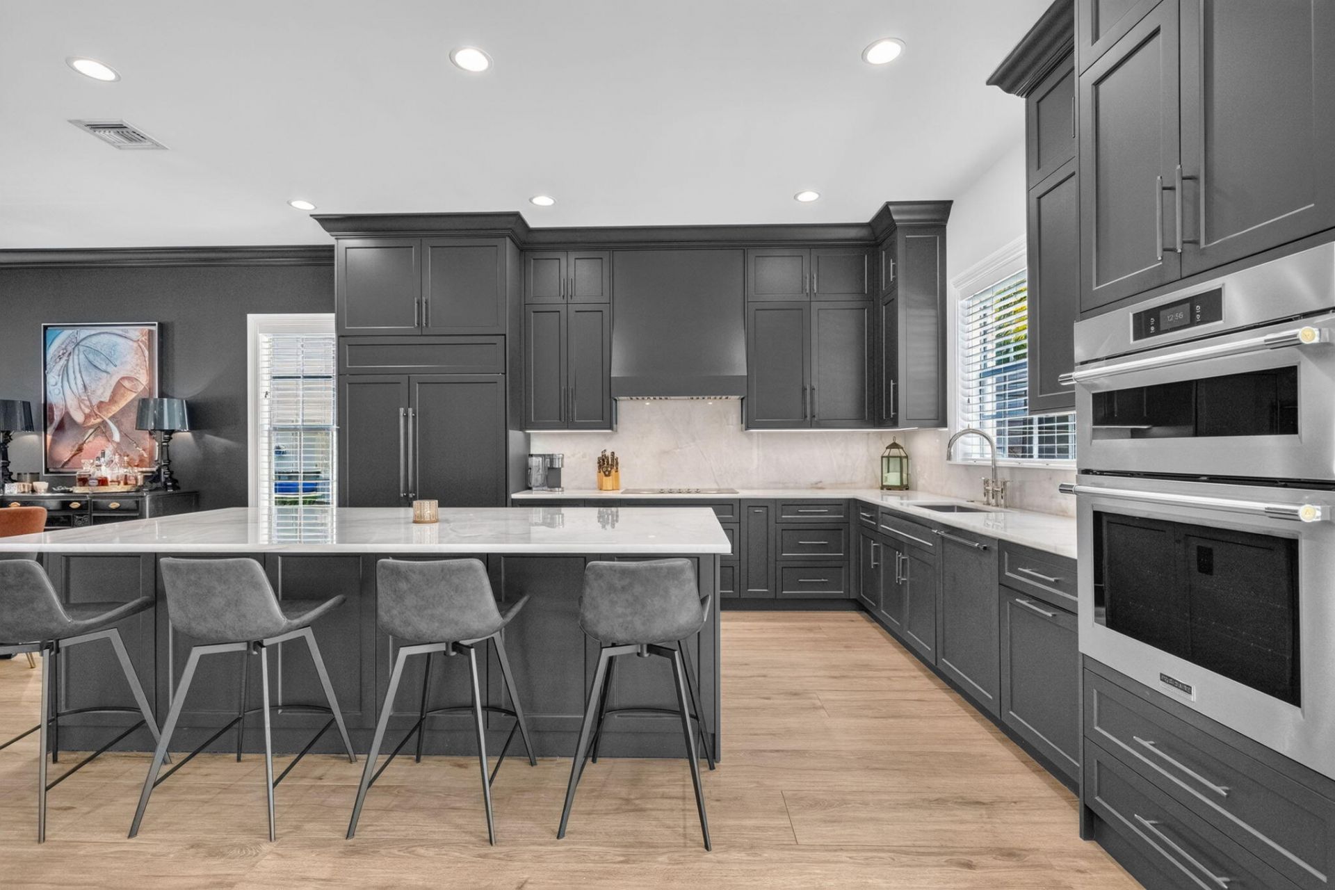2021 SW 14th Terrace, Fort Lauderdale, FL 33315 Photo