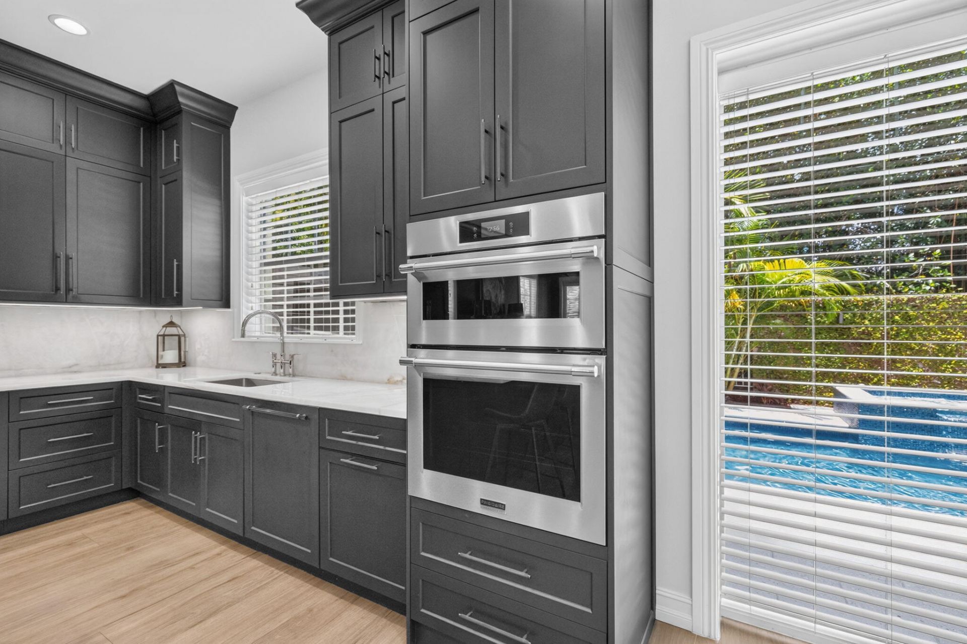 2021 SW 14th Terrace, Fort Lauderdale, FL 33315 Photo