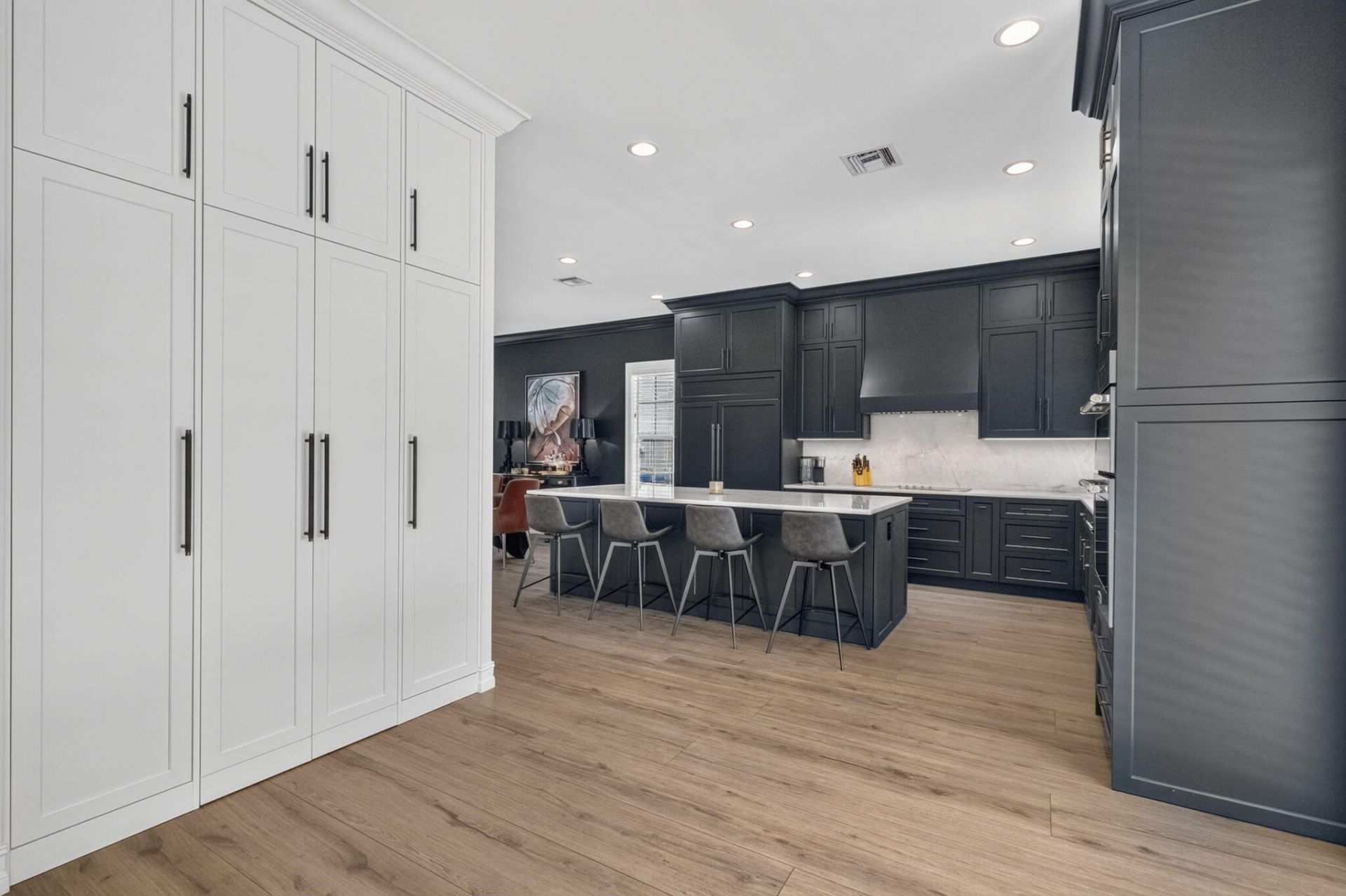 2021 SW 14th Terrace, Fort Lauderdale, FL 33315 Photo