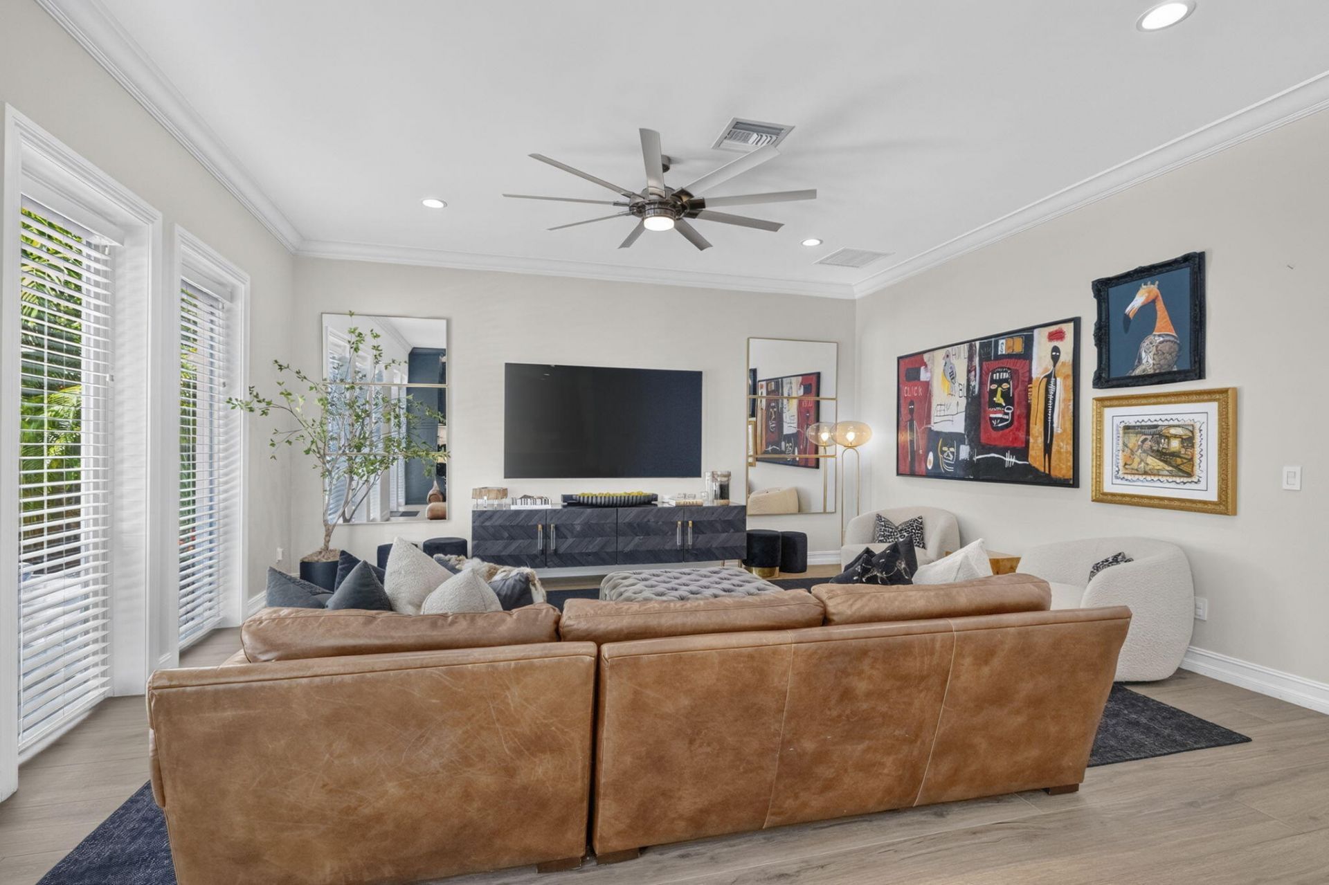 2021 SW 14th Terrace, Fort Lauderdale, FL 33315 Photo