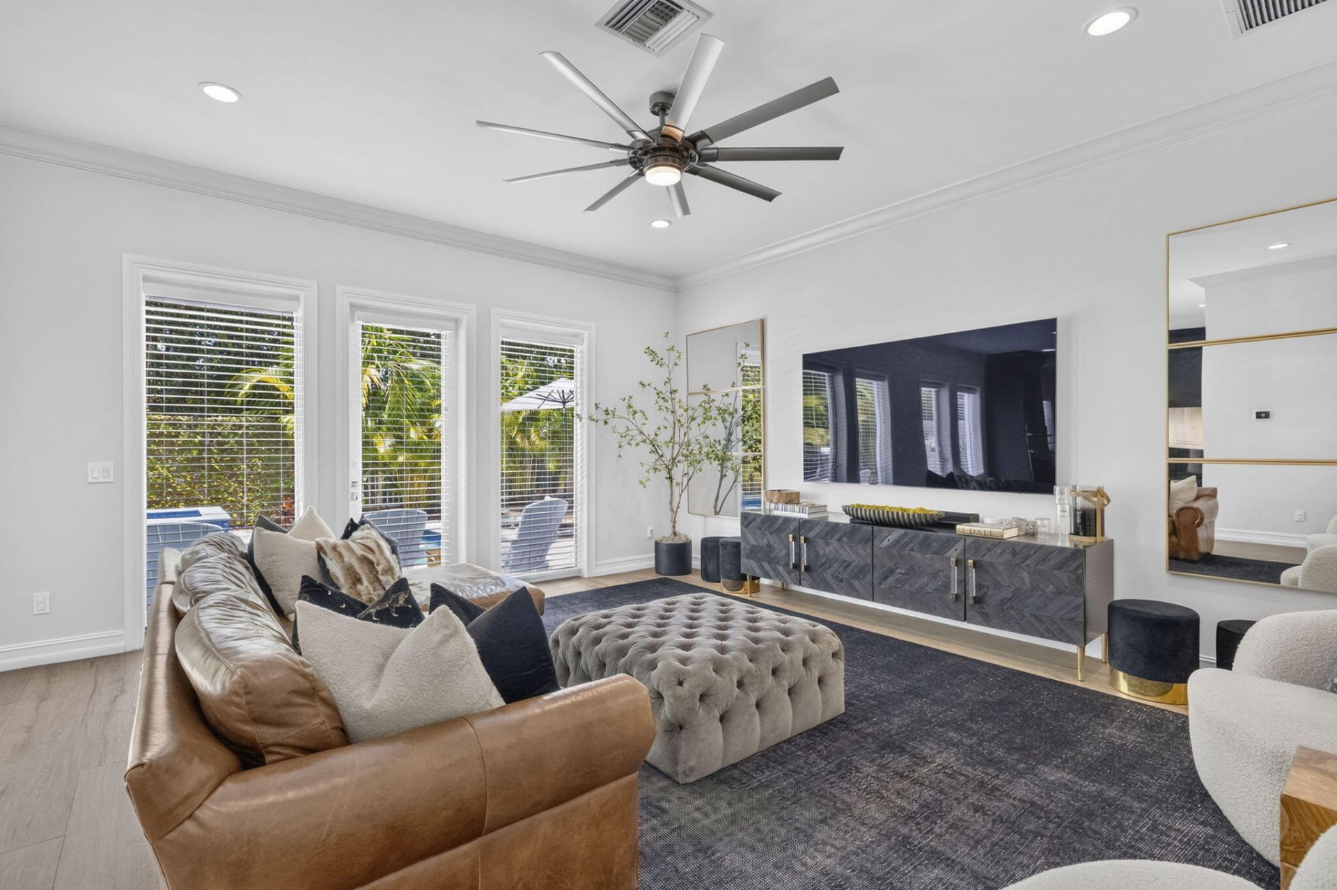2021 SW 14th Terrace, Fort Lauderdale, FL 33315 Photo