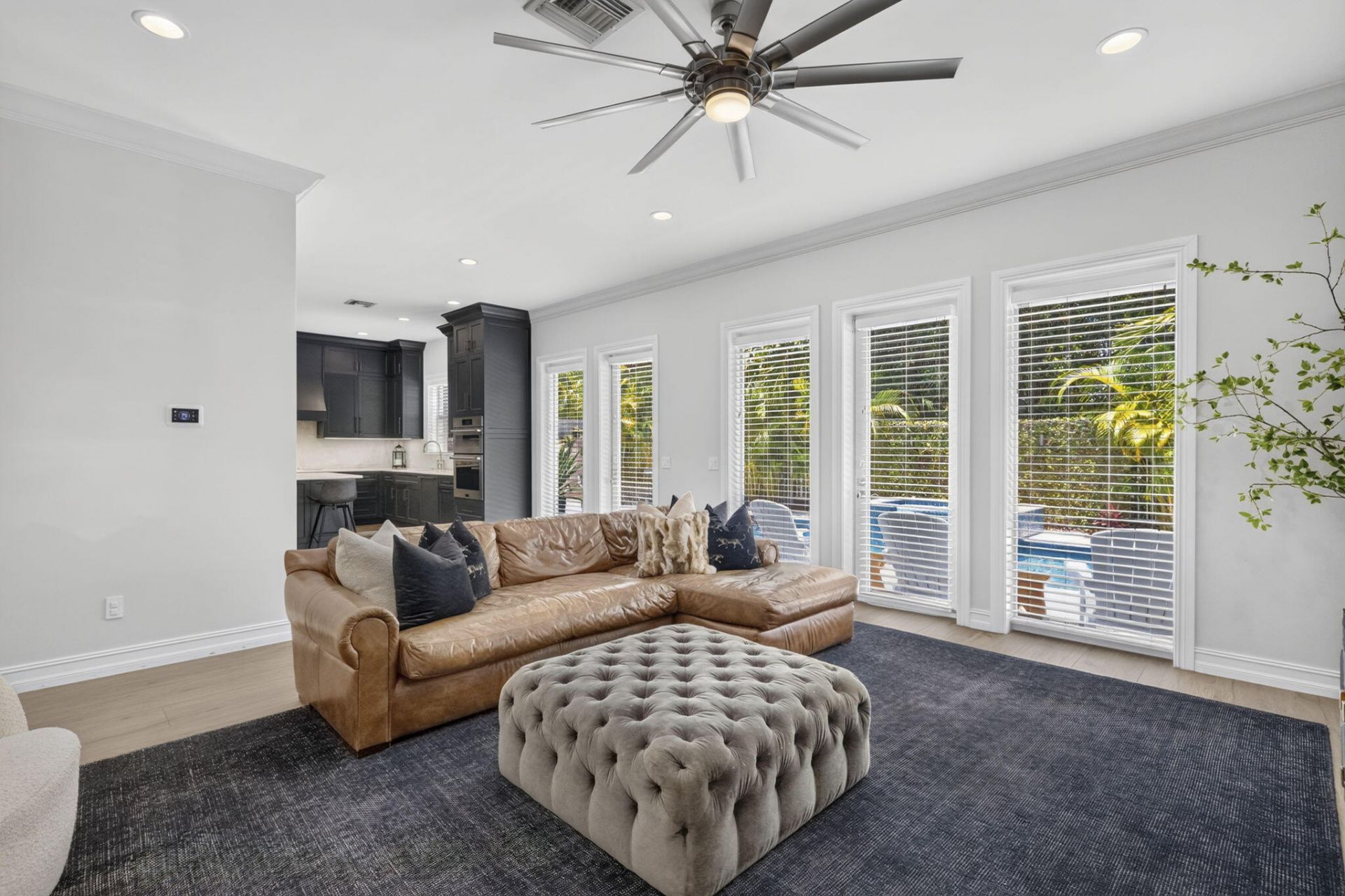 2021 SW 14th Terrace, Fort Lauderdale, FL 33315 Photo