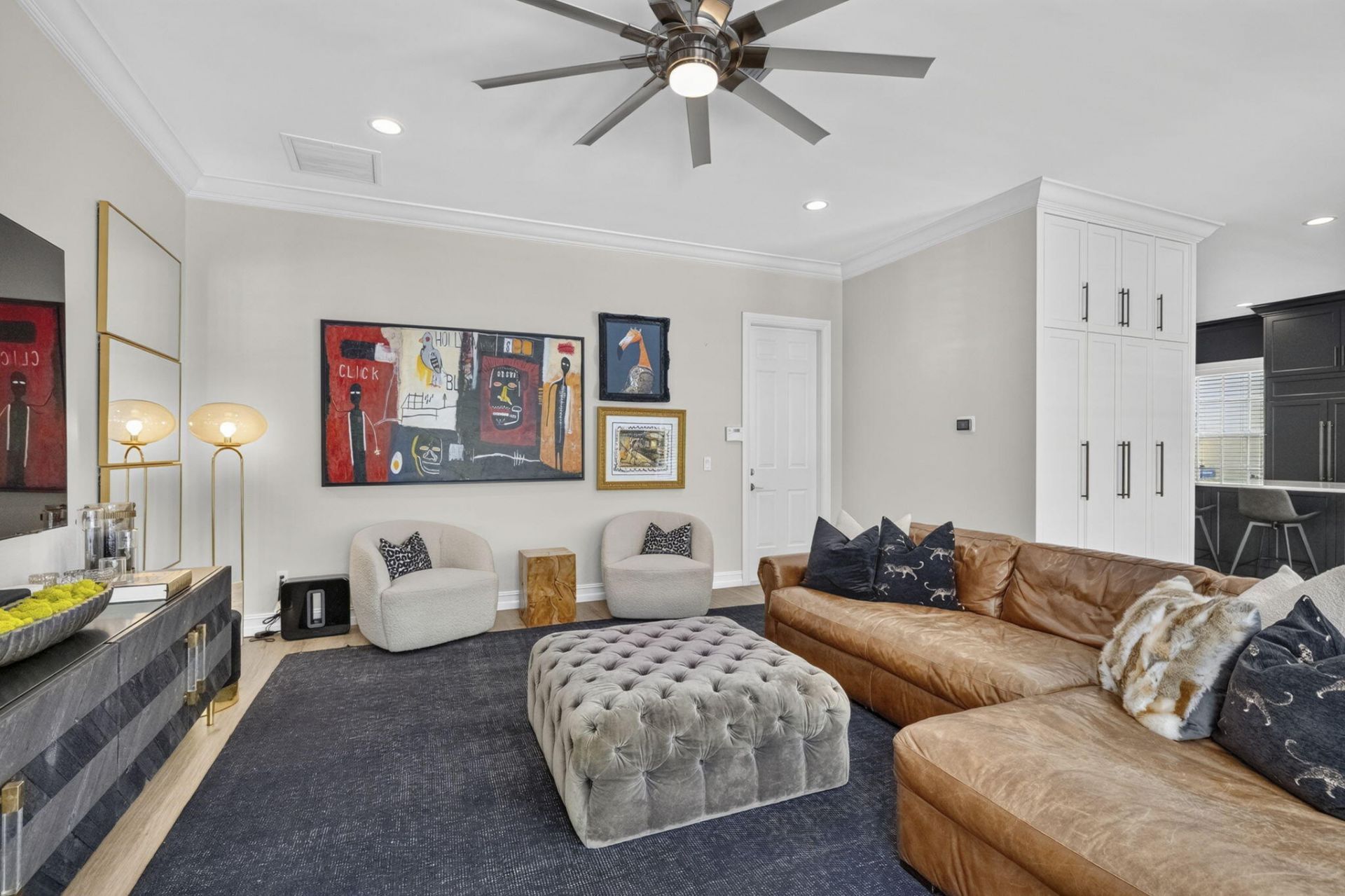 2021 SW 14th Terrace, Fort Lauderdale, FL 33315 Photo
