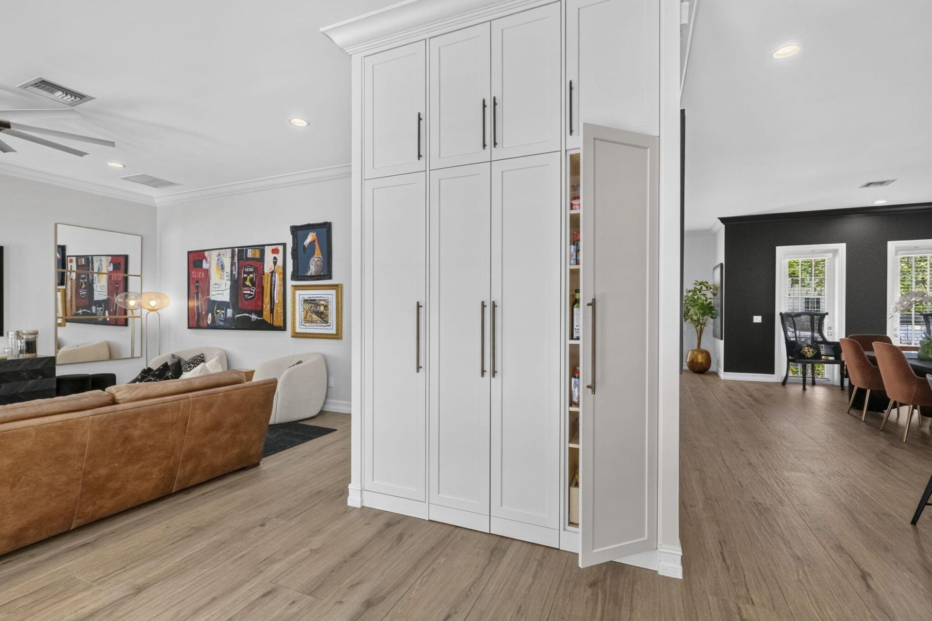2021 SW 14th Terrace, Fort Lauderdale, FL 33315 Photo