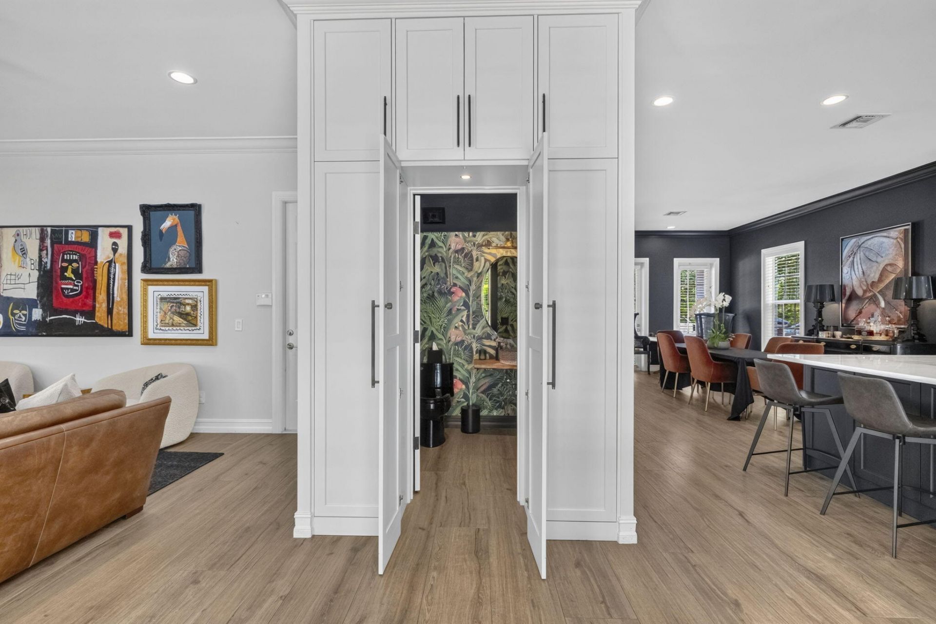 2021 SW 14th Terrace, Fort Lauderdale, FL 33315 Photo