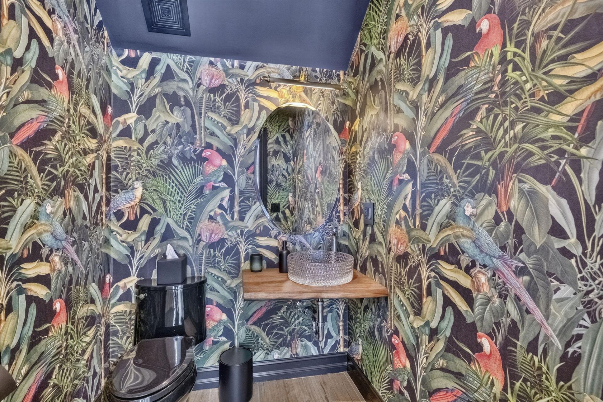 2021 SW 14th Terrace, Fort Lauderdale, FL 33315 Photo