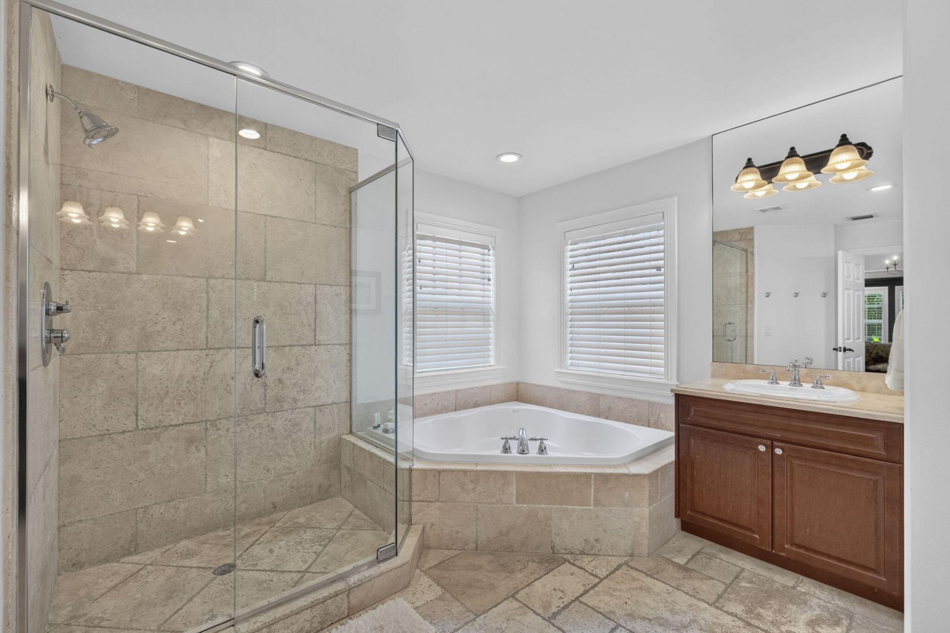 2021 SW 14th Terrace, Fort Lauderdale, FL 33315 Photo