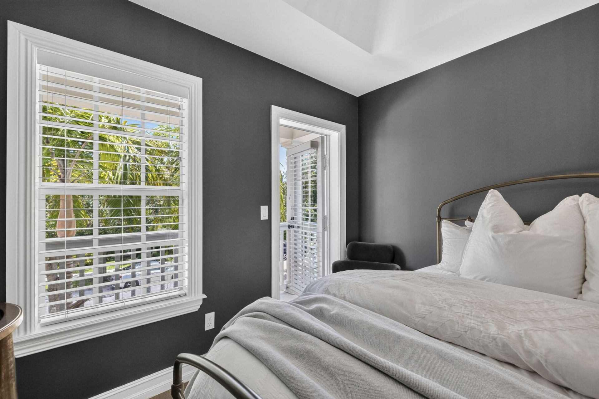 2021 SW 14th Terrace, Fort Lauderdale, FL 33315 Photo