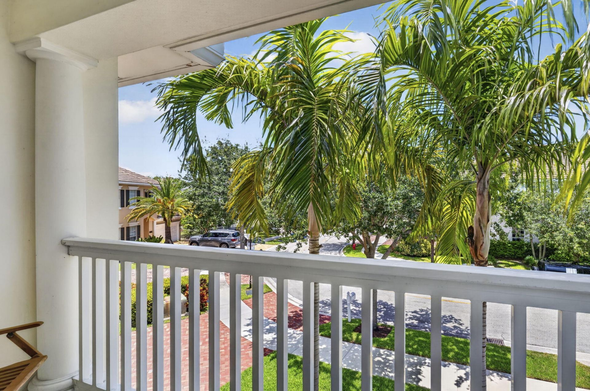2021 SW 14th Terrace, Fort Lauderdale, FL 33315 Photo