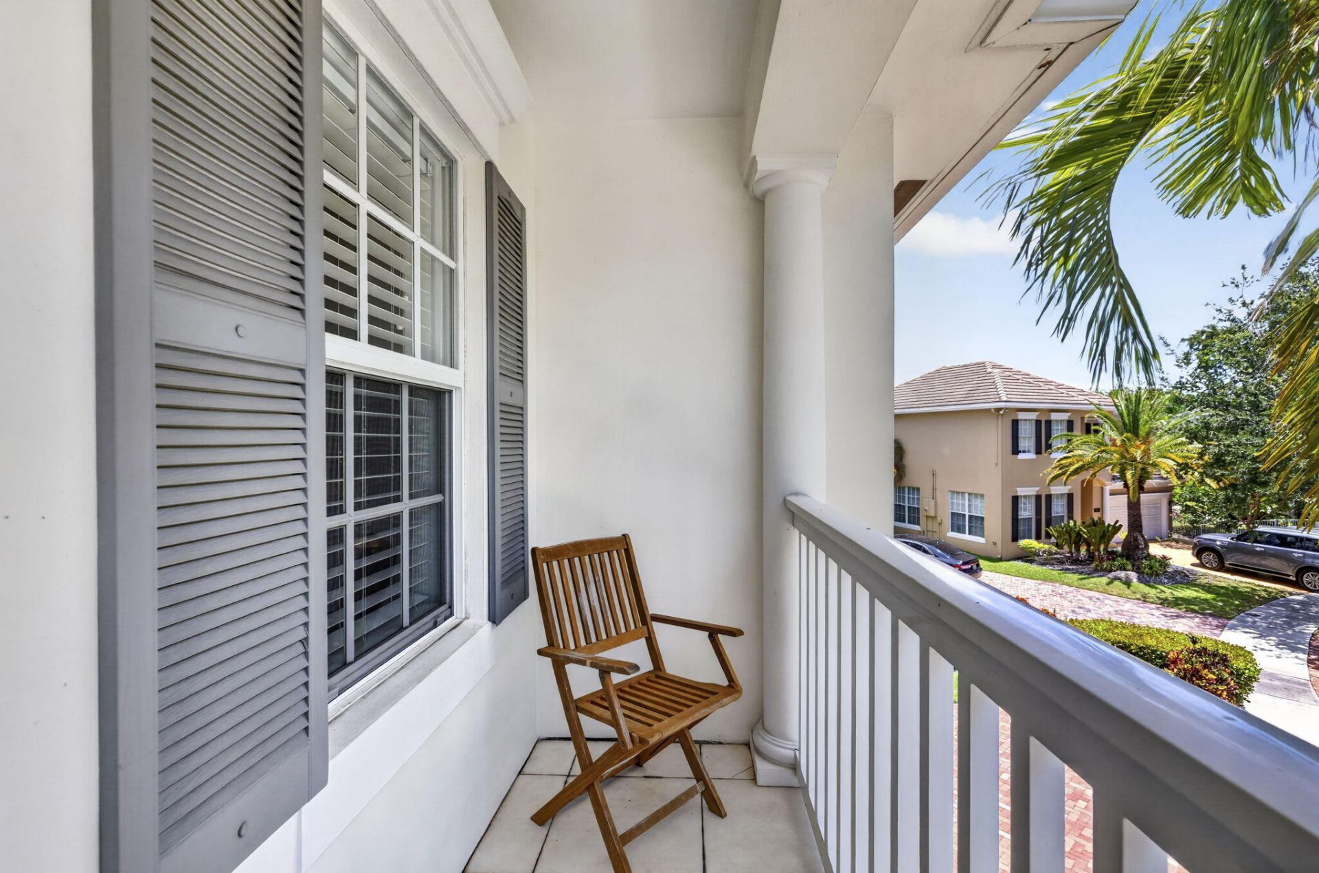 2021 SW 14th Terrace, Fort Lauderdale, FL 33315 Photo
