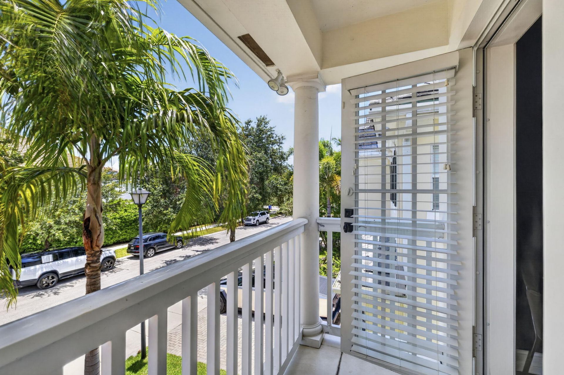 2021 SW 14th Terrace, Fort Lauderdale, FL 33315 Photo