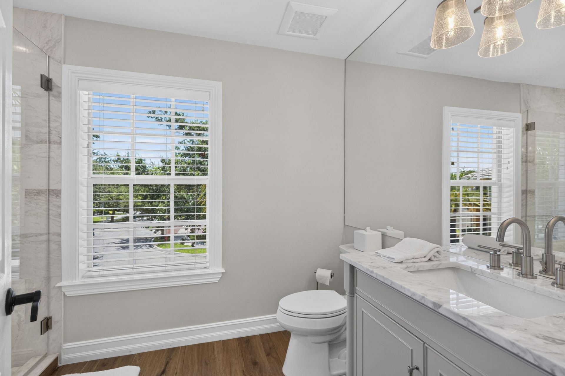 2021 SW 14th Terrace, Fort Lauderdale, FL 33315 Photo