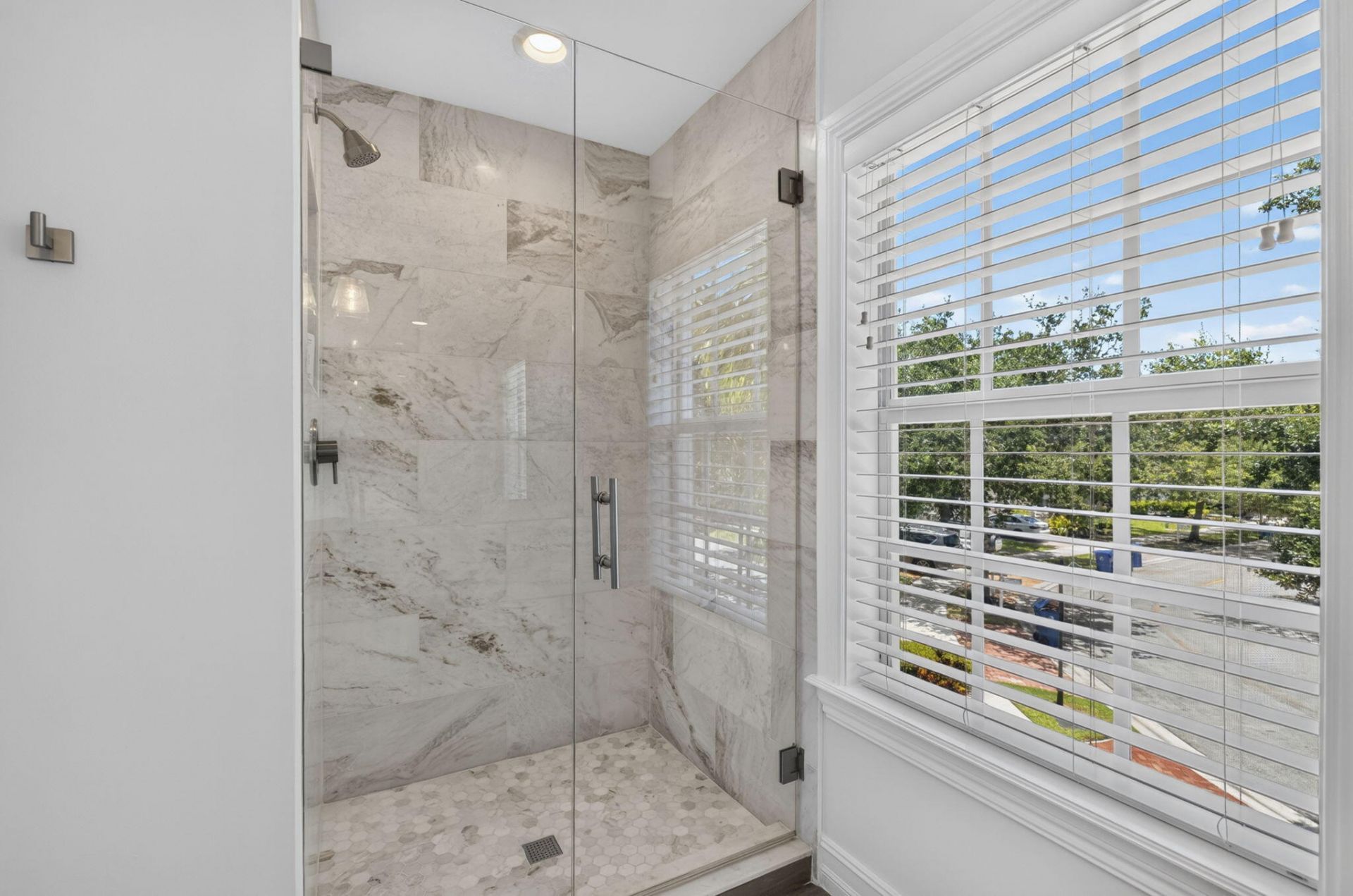 2021 SW 14th Terrace, Fort Lauderdale, FL 33315 Photo