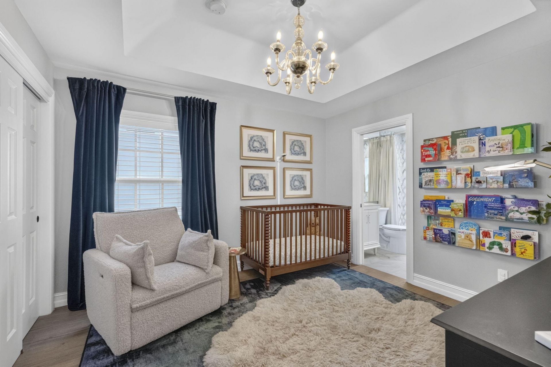 2021 SW 14th Terrace, Fort Lauderdale, FL 33315 Photo