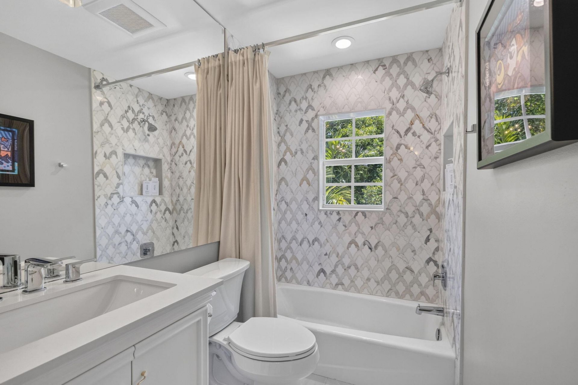 2021 SW 14th Terrace, Fort Lauderdale, FL 33315 Photo