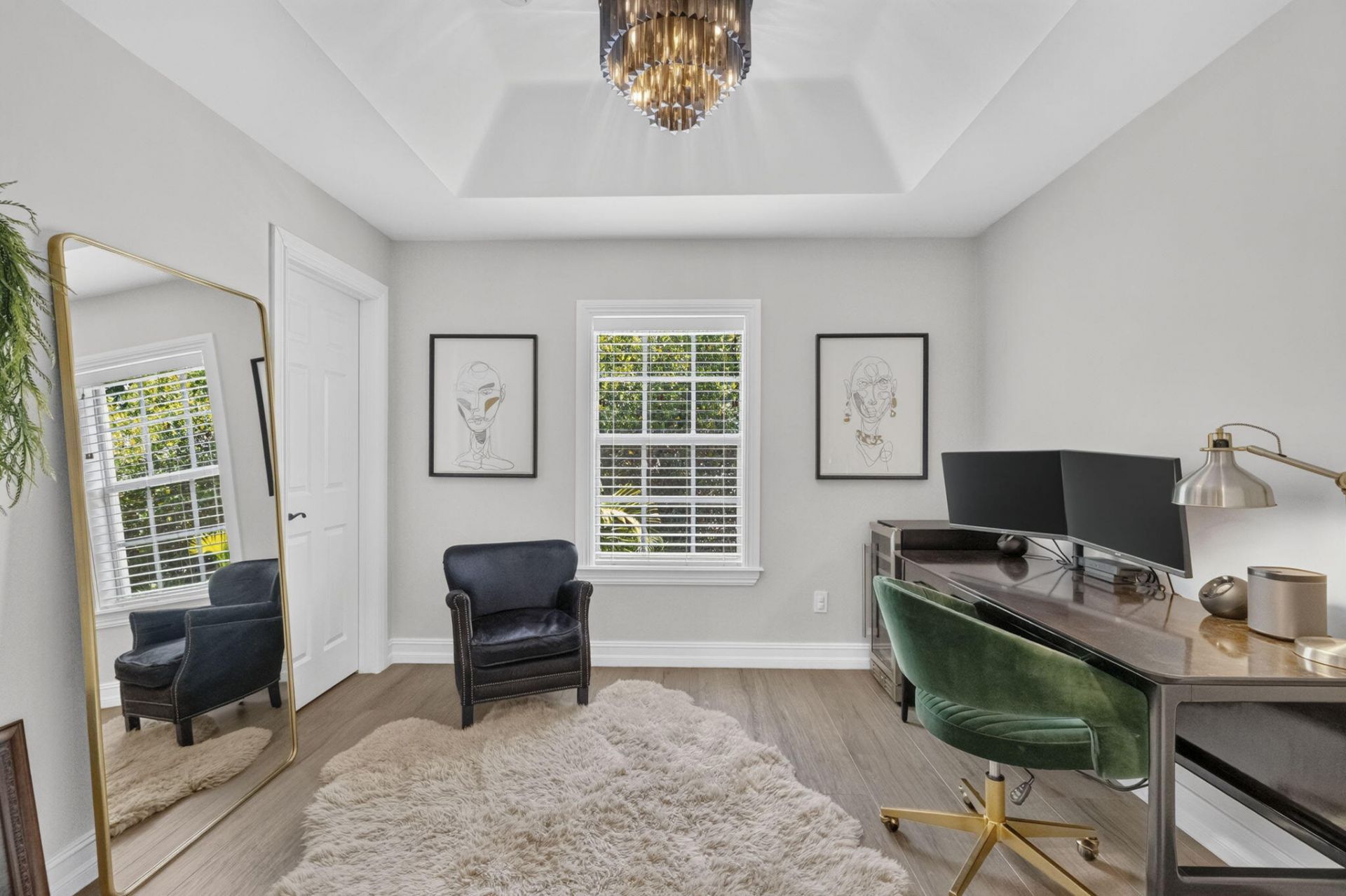 2021 SW 14th Terrace, Fort Lauderdale, FL 33315 Photo