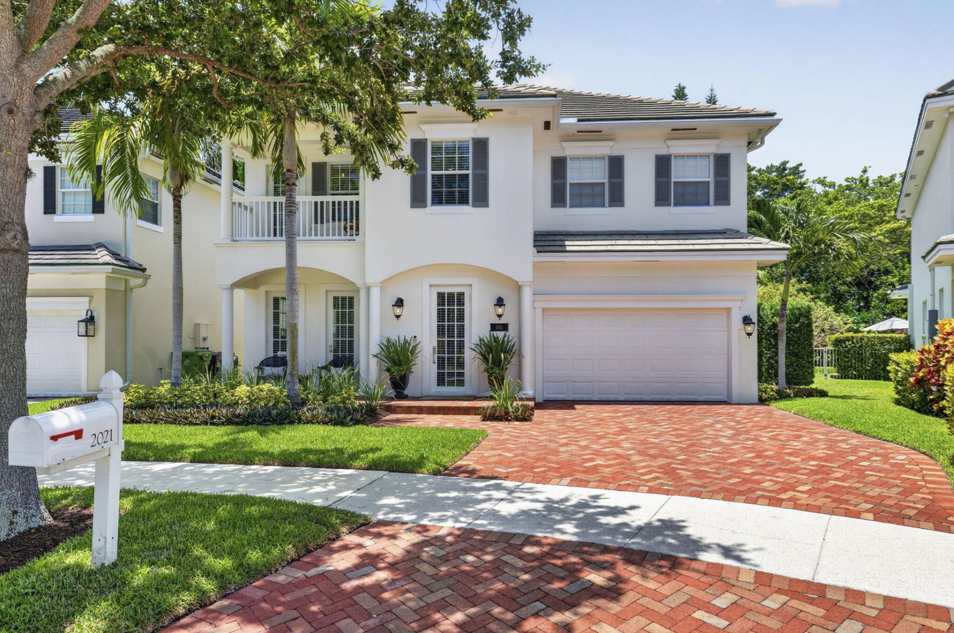 2021 SW 14th Terrace, Fort Lauderdale, FL 33315 Photo