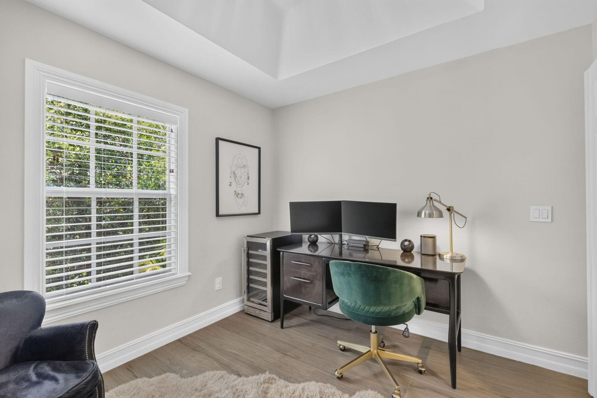 2021 SW 14th Terrace, Fort Lauderdale, FL 33315 Photo