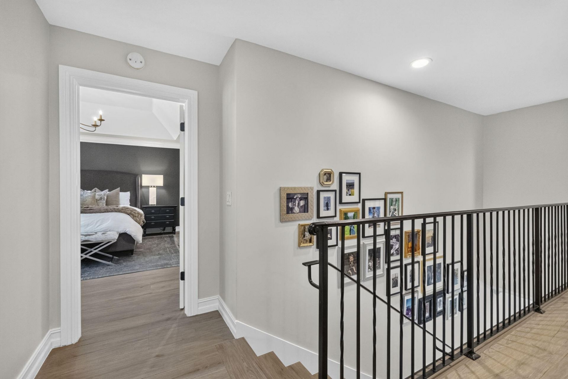 2021 SW 14th Terrace, Fort Lauderdale, FL 33315 Photo